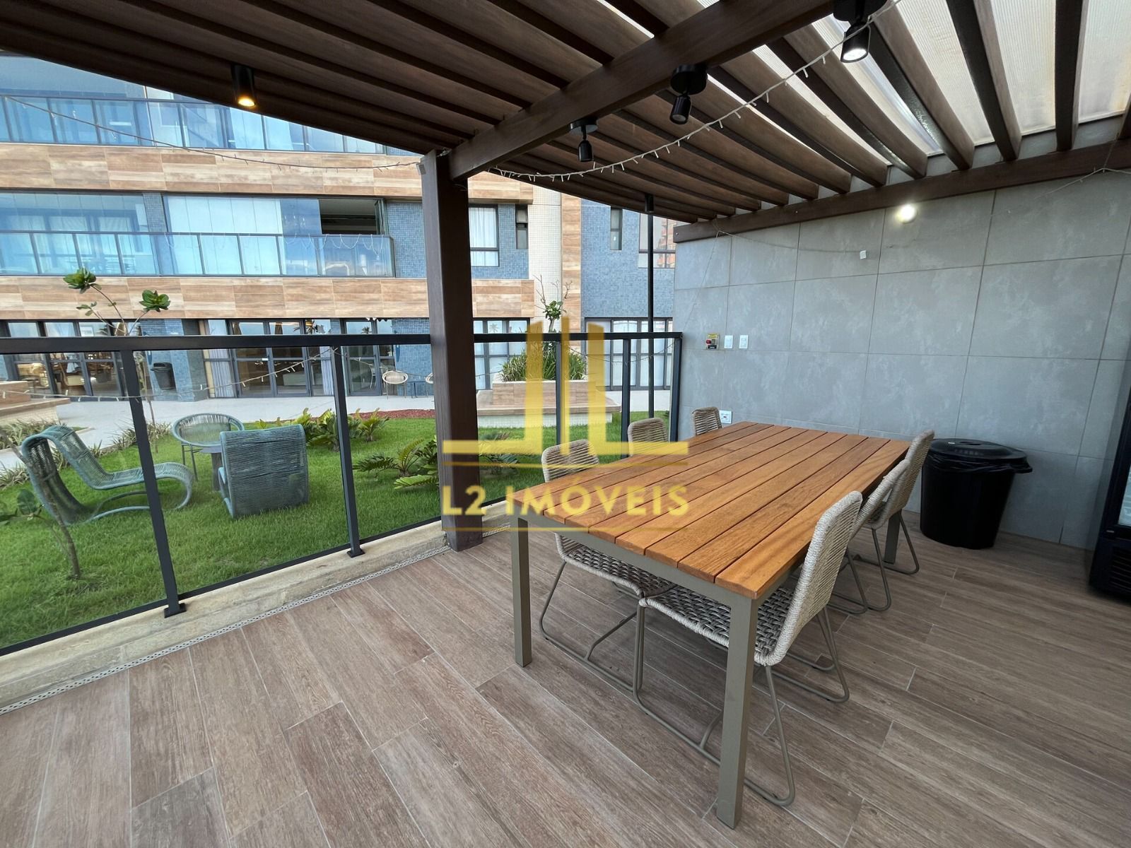 Apartamento, 3 quartos, 103 m² - Foto 15