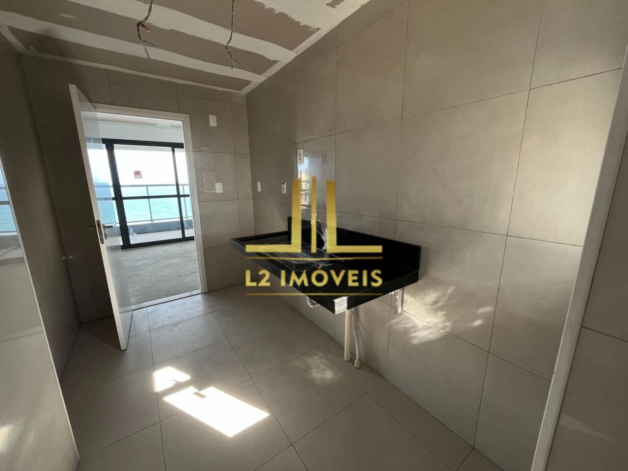 Apartamento, 3 quartos, 103 m² - Foto 6