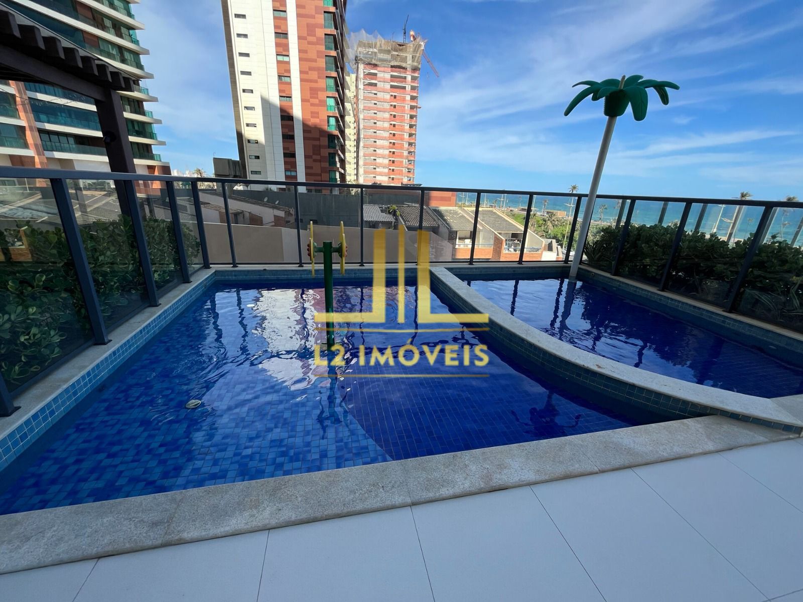 Apartamento, 3 quartos, 103 m² - Foto 19