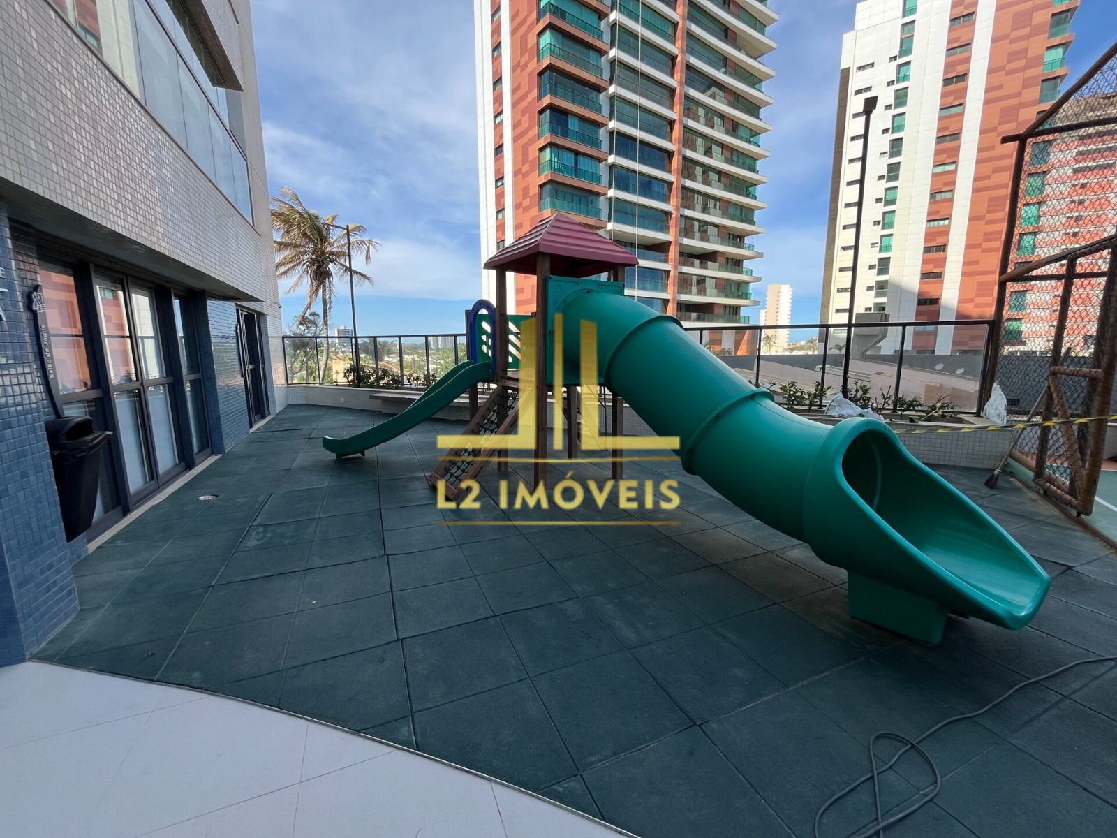 Apartamento, 3 quartos, 103 m² - Foto 16