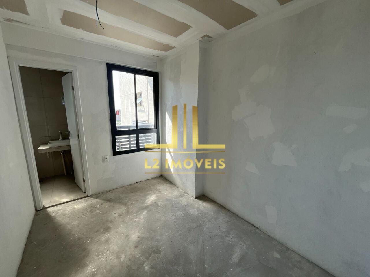 Apartamento, 3 quartos, 103 m² - Foto 10
