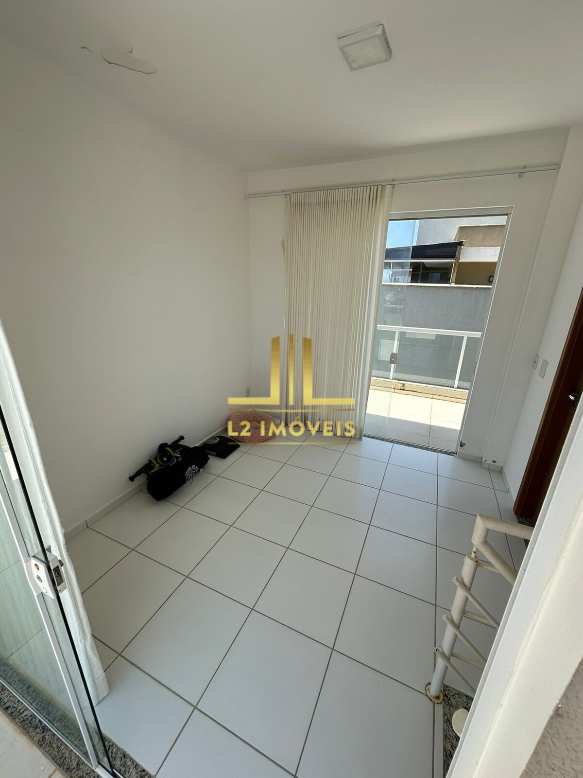 Apartamento - Stella Maris