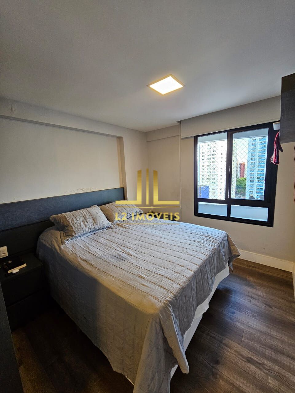 Apartamento à venda com 2 quartos, 79m² - Foto 17