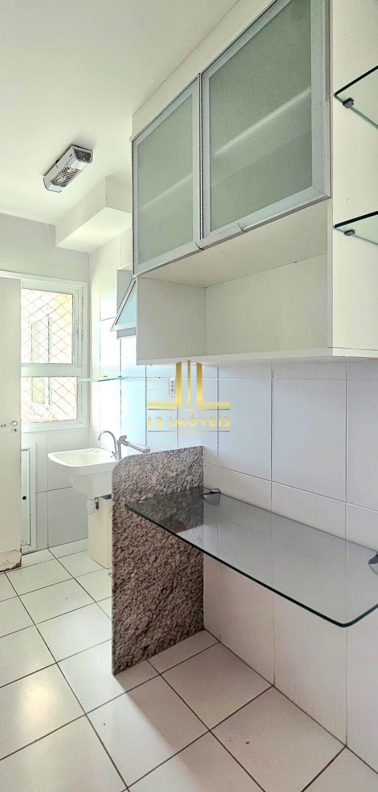 Apartamento à venda com 2 quartos, 78m² - Foto 18