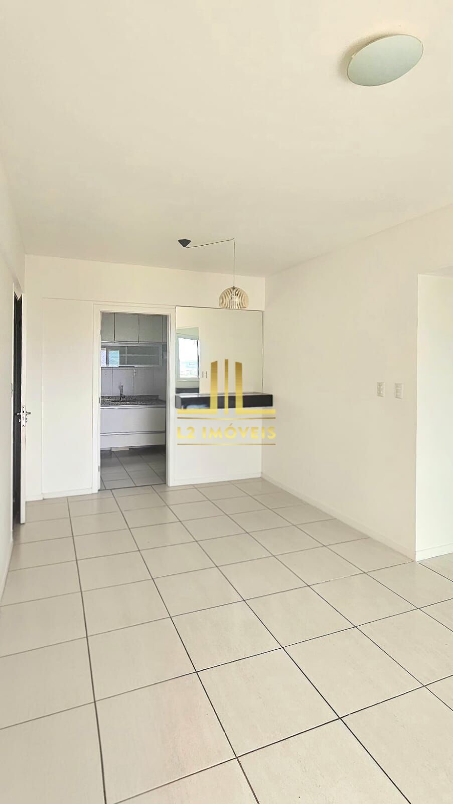 Apartamento à venda com 2 quartos, 78m² - Foto 22
