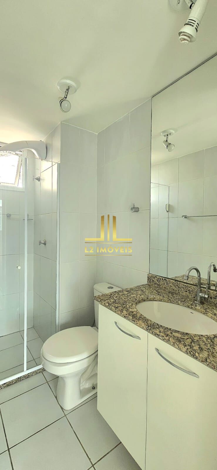 Apartamento à venda com 2 quartos, 78m² - Foto 23