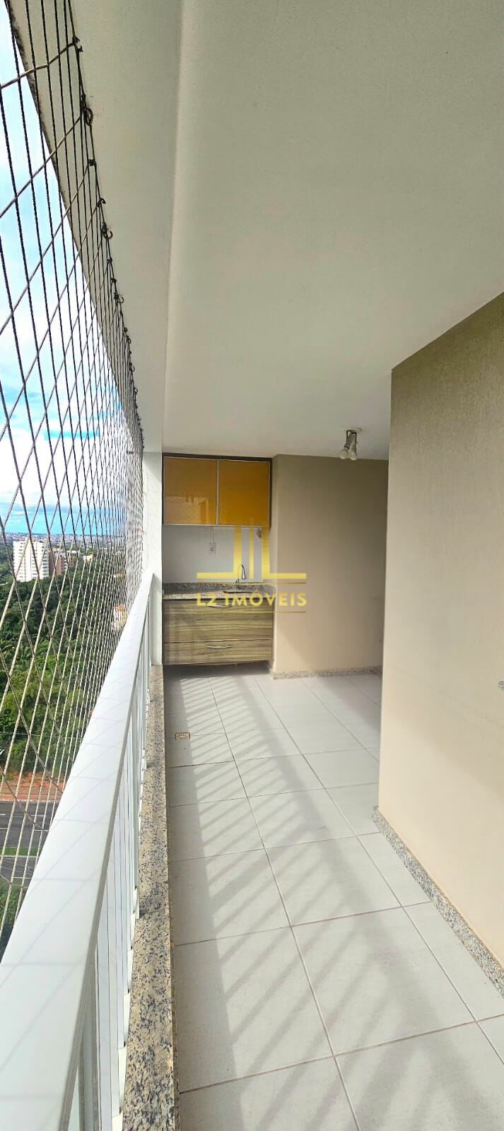 Apartamento à venda com 2 quartos, 78m² - Foto 7
