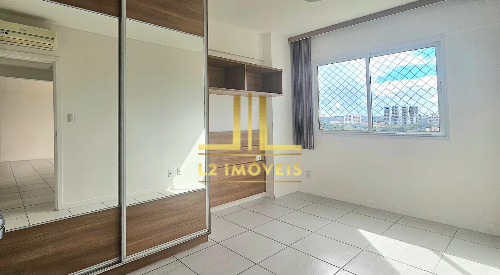 Apartamento à venda com 2 quartos, 78m² - Foto 14