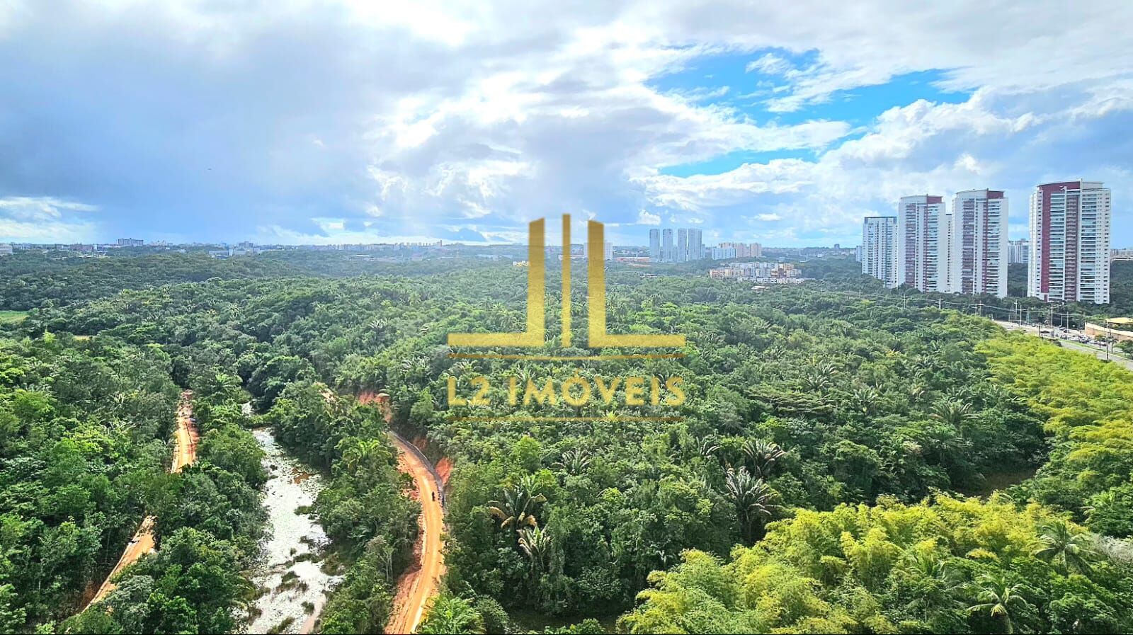 Apartamento à venda com 2 quartos, 78m² - Foto 11