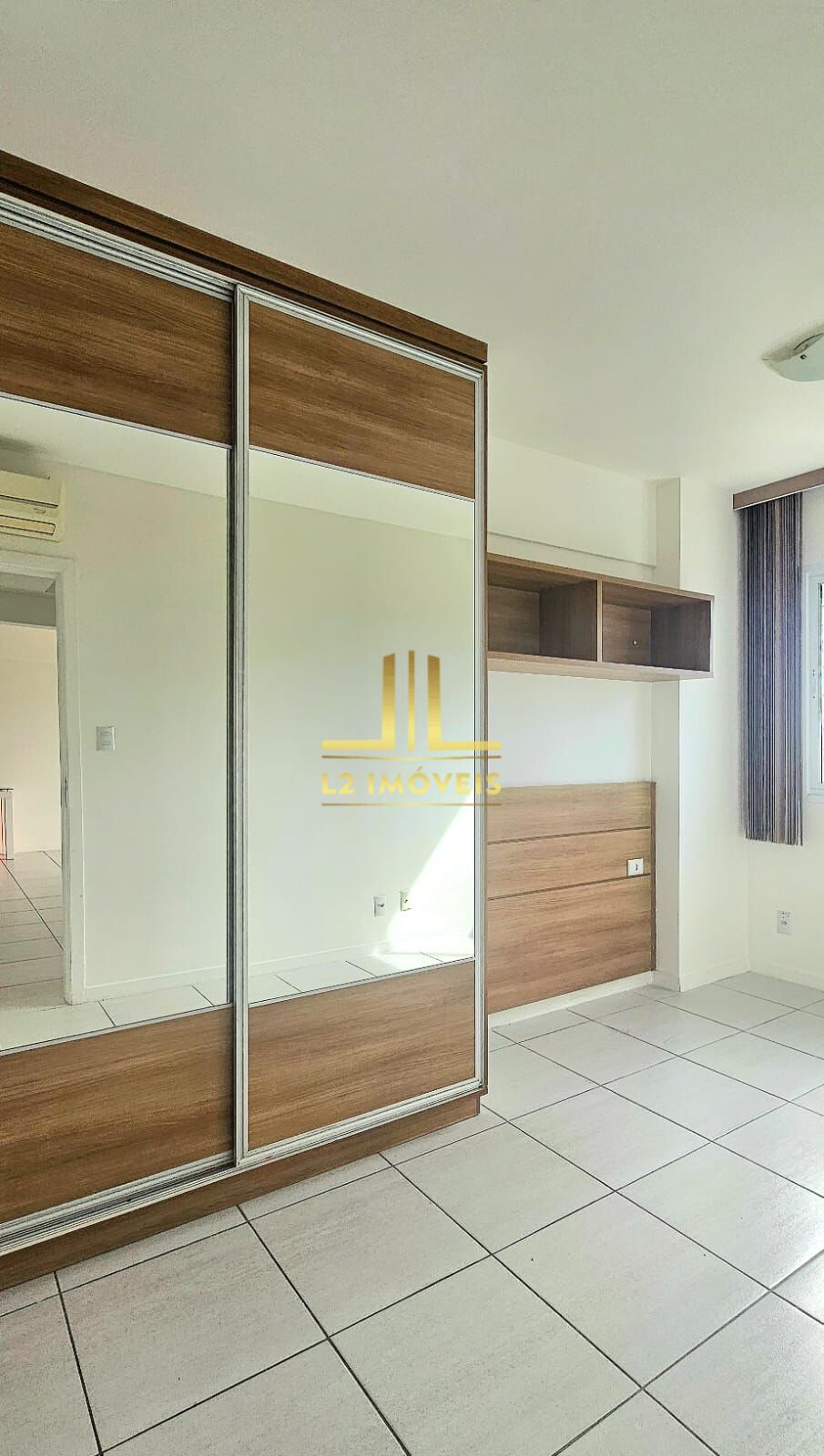 Apartamento à venda com 2 quartos, 78m² - Foto 15