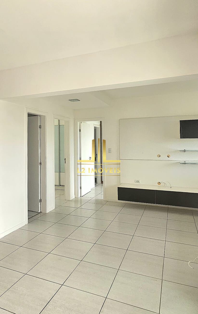 Apartamento à venda com 2 quartos, 78m² - Foto 5