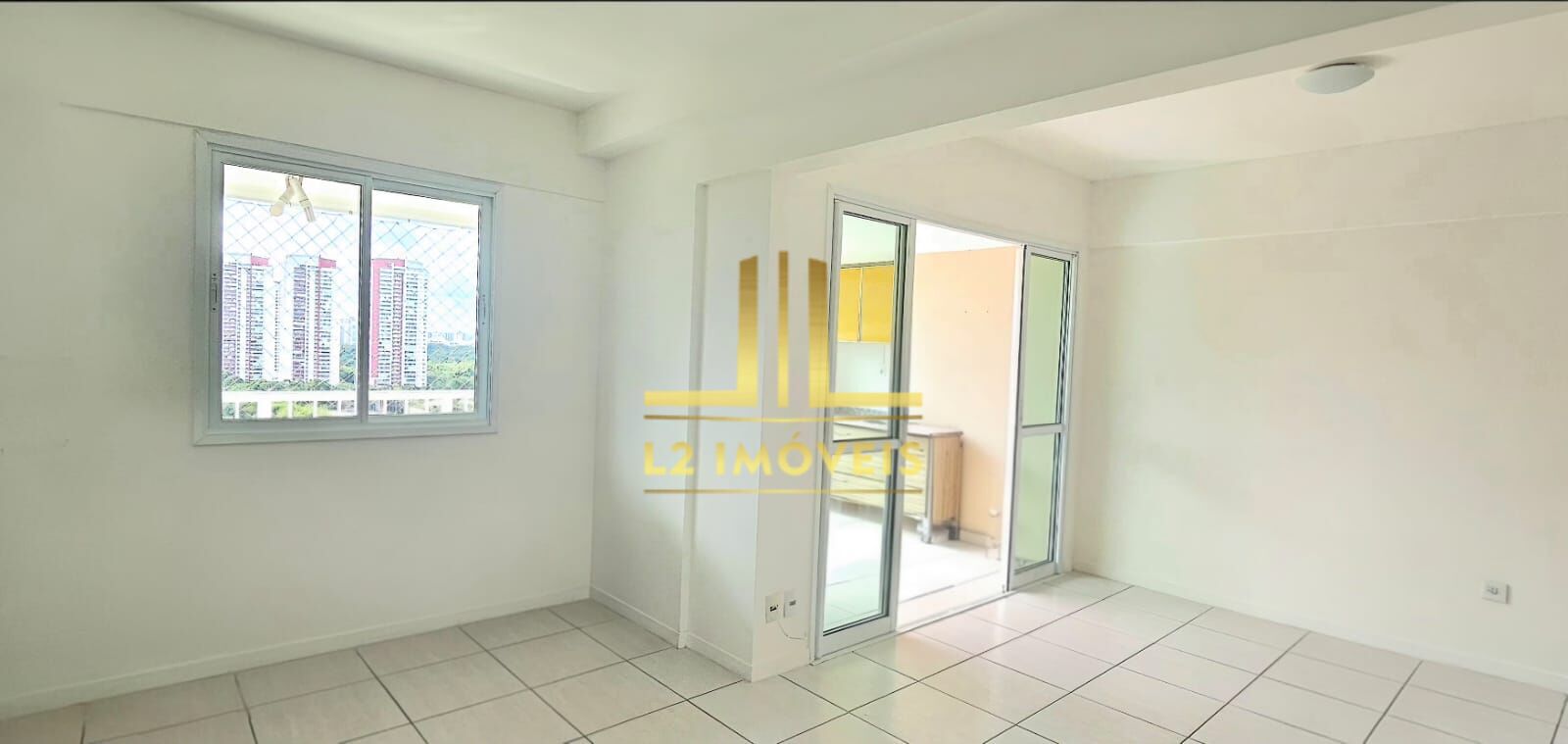 Apartamento à venda com 2 quartos, 78m² - Foto 12