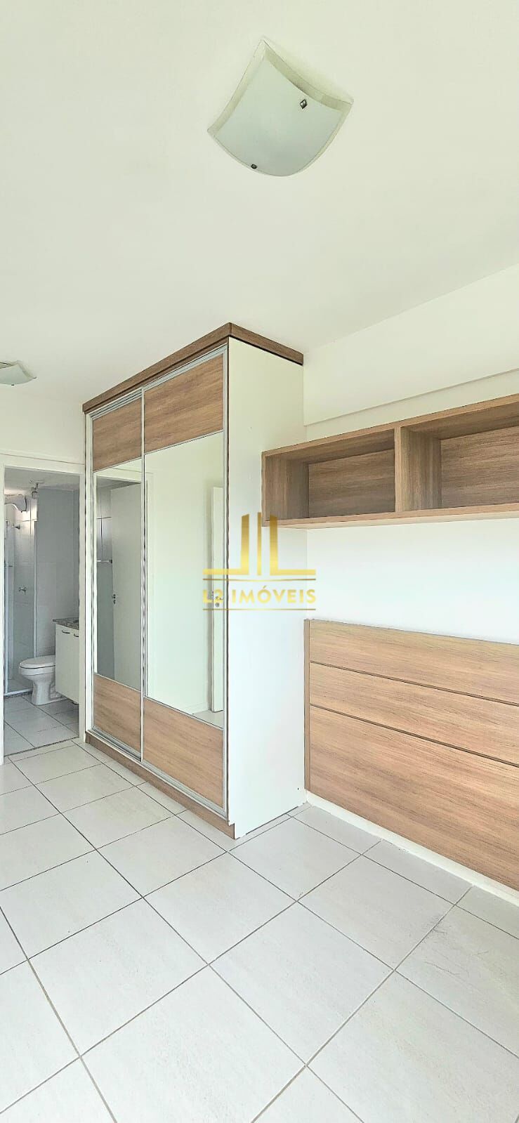 Apartamento à venda com 2 quartos, 78m² - Foto 13