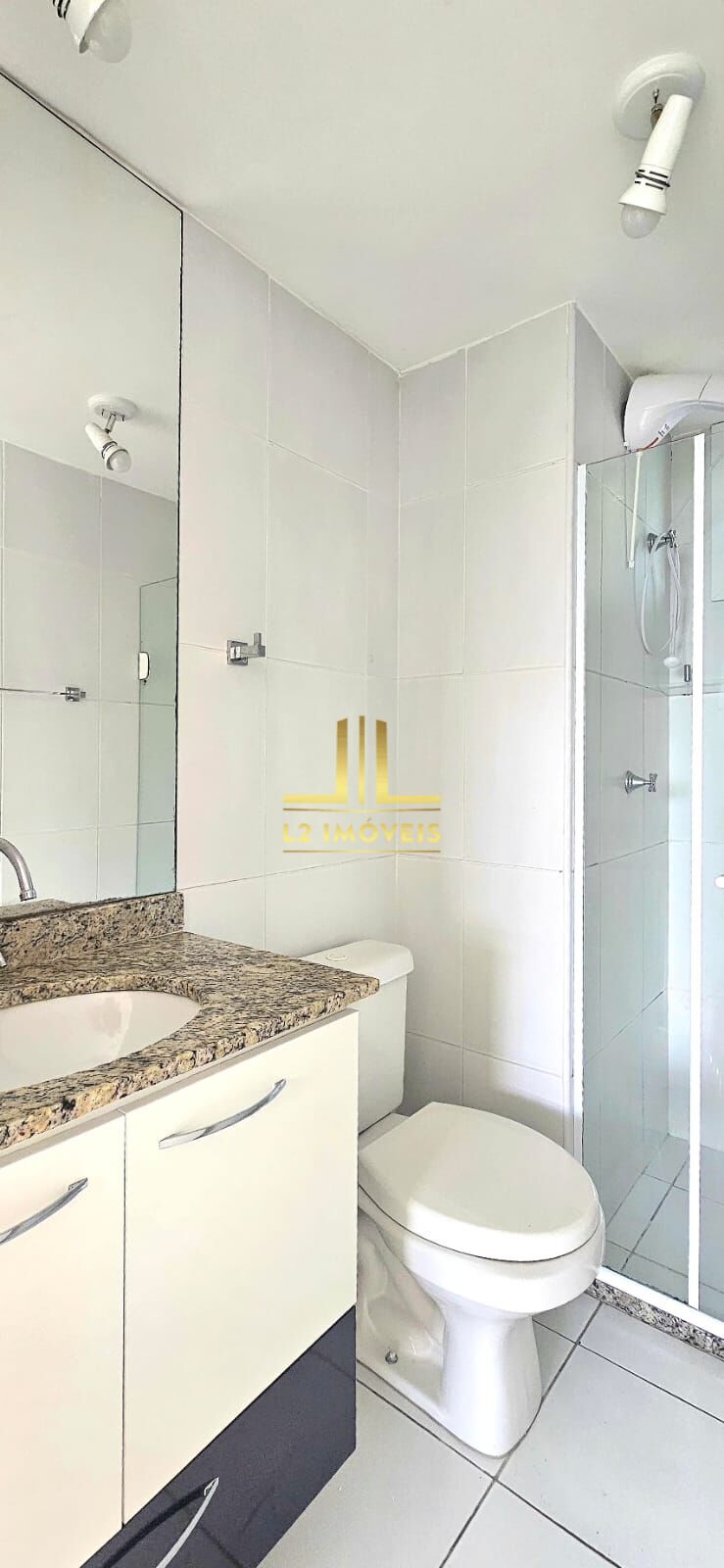 Apartamento à venda com 2 quartos, 78m² - Foto 25