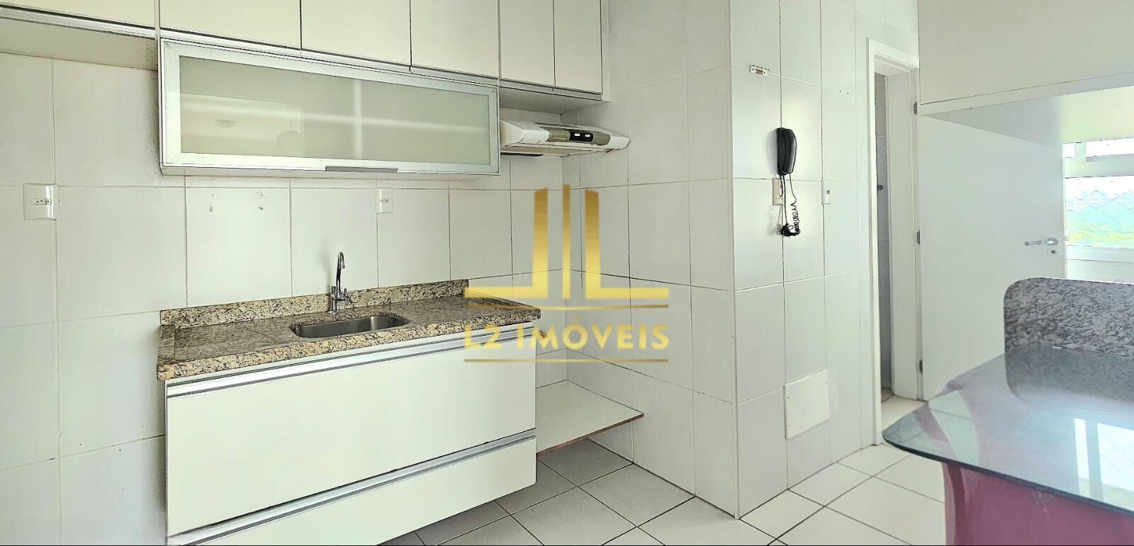 Apartamento à venda com 2 quartos, 78m² - Foto 20