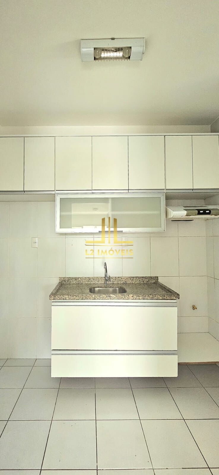 Apartamento à venda com 2 quartos, 78m² - Foto 19