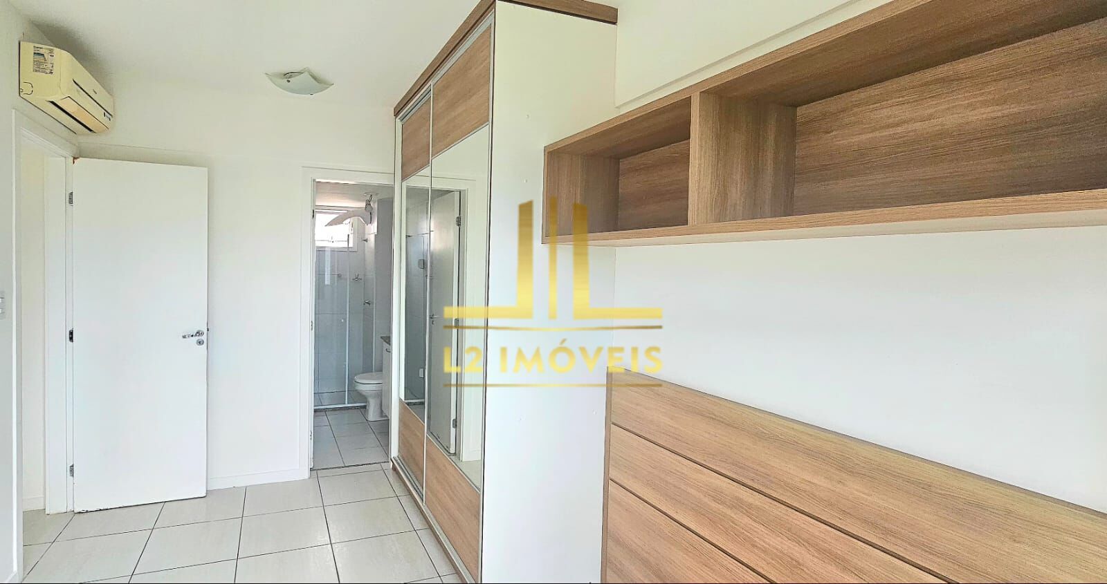 Apartamento à venda com 2 quartos, 78m² - Foto 17