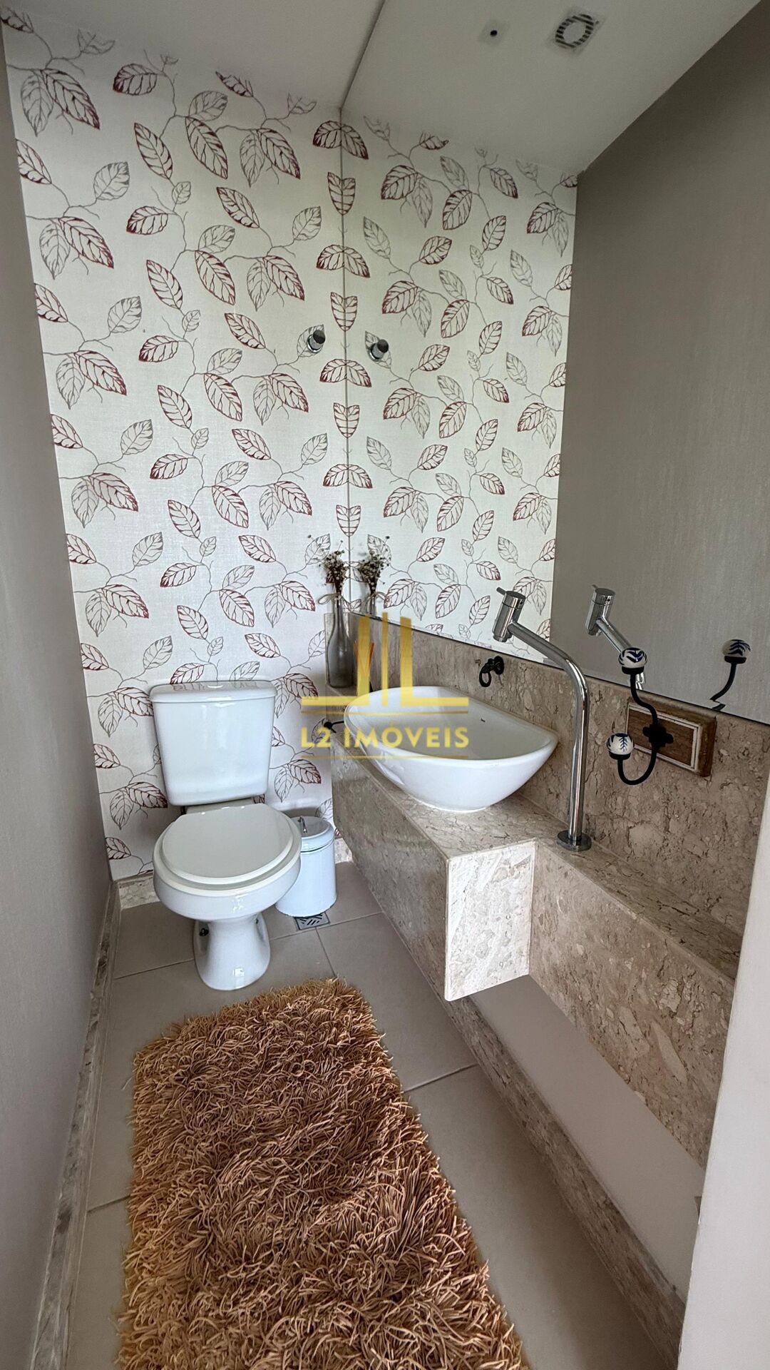 Apartamento, 3 quartos, 155 m² - Foto 14