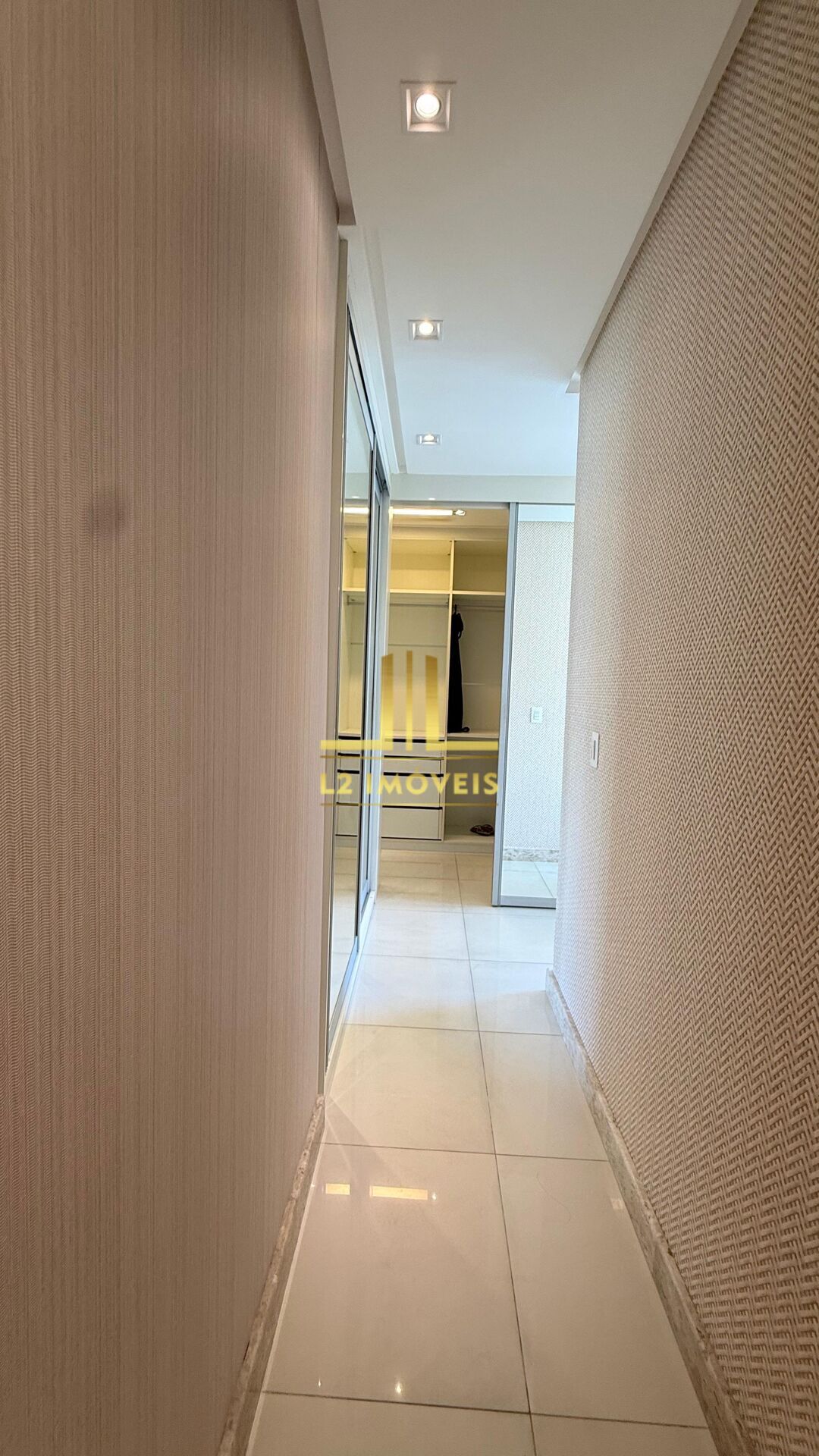 Apartamento, 3 quartos, 155 m² - Foto 13