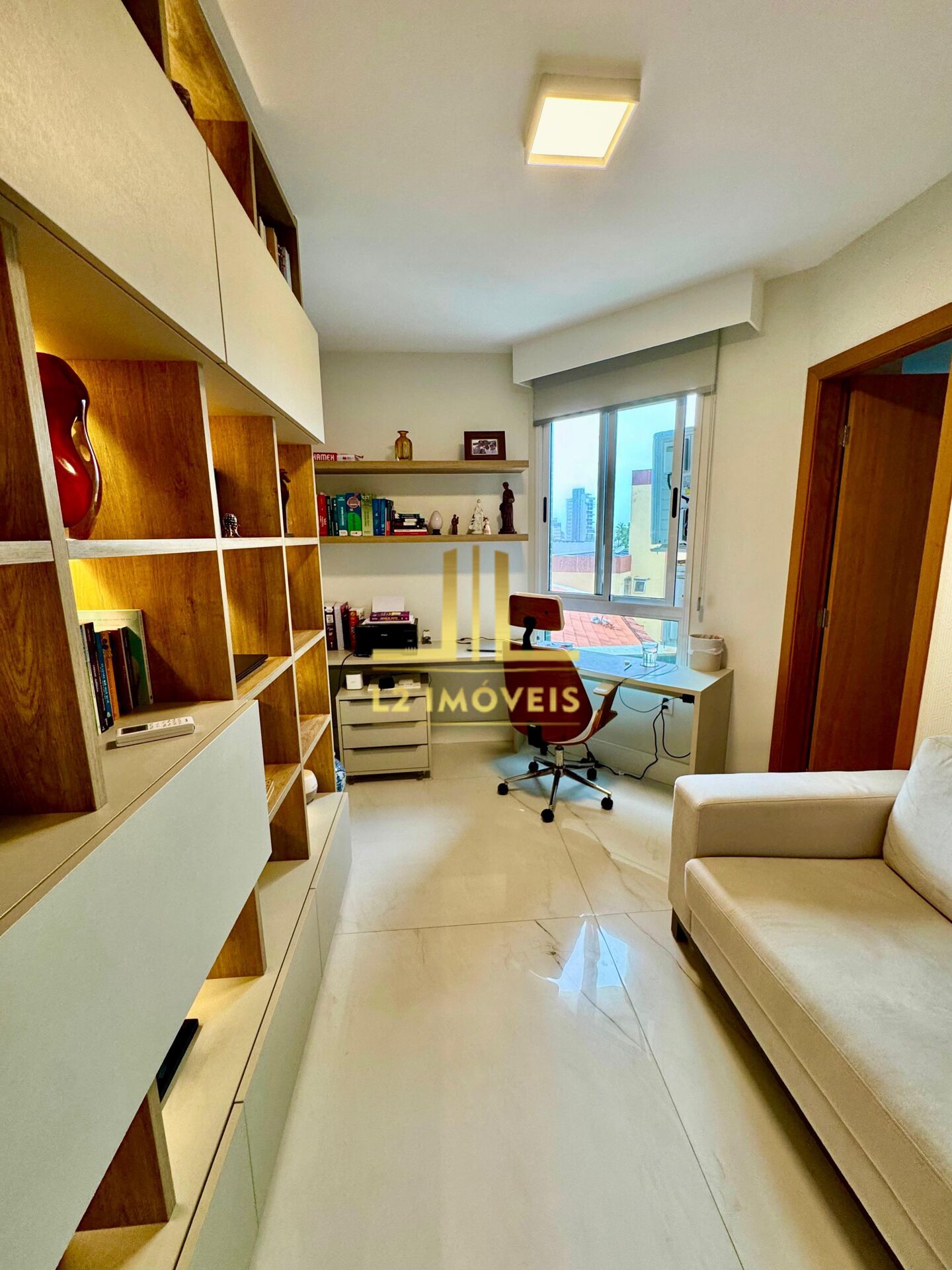 Apartamento, 4 quartos, 185 m² - Foto 17