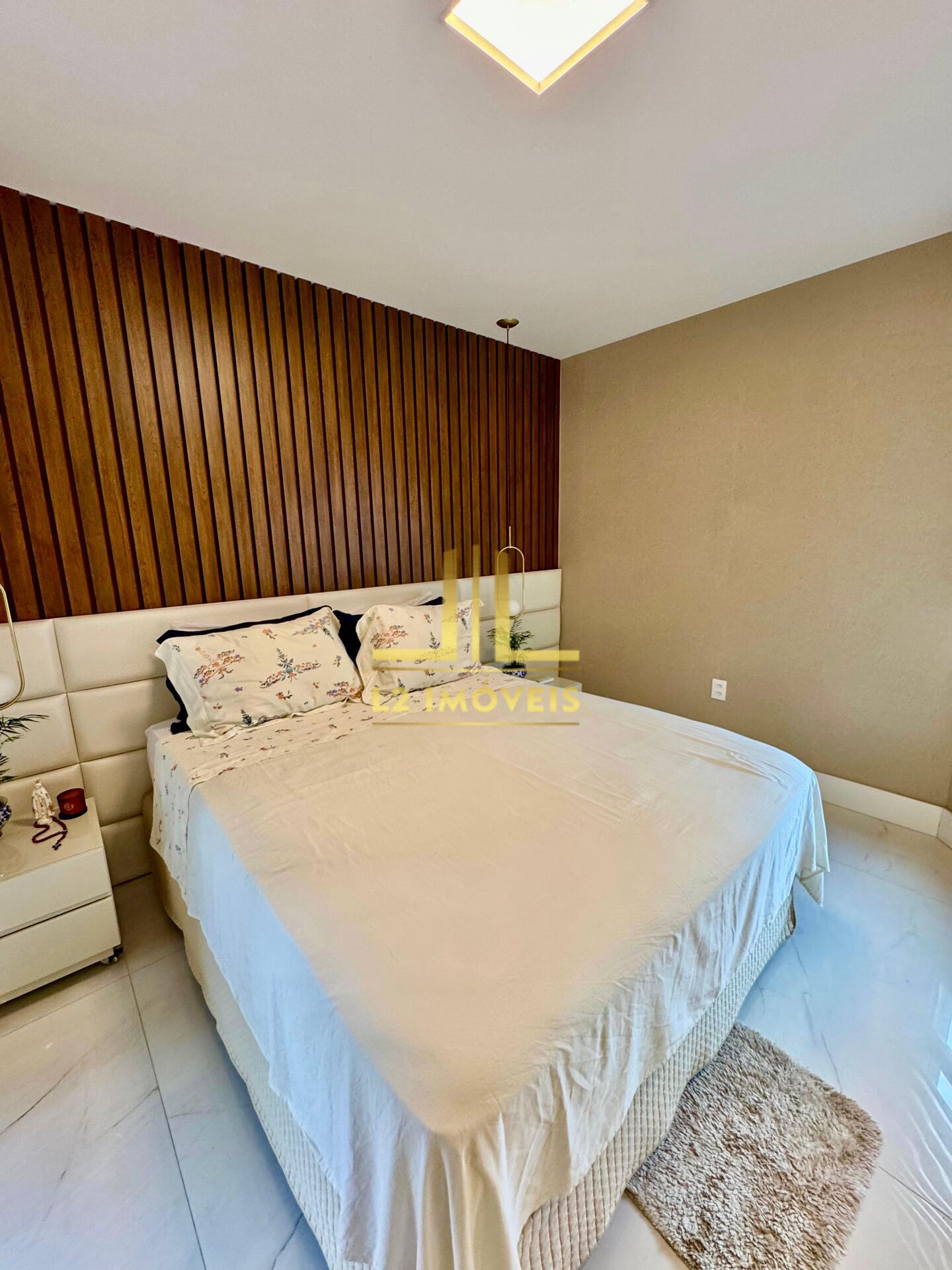 Apartamento, 4 quartos, 185 m² - Foto 12