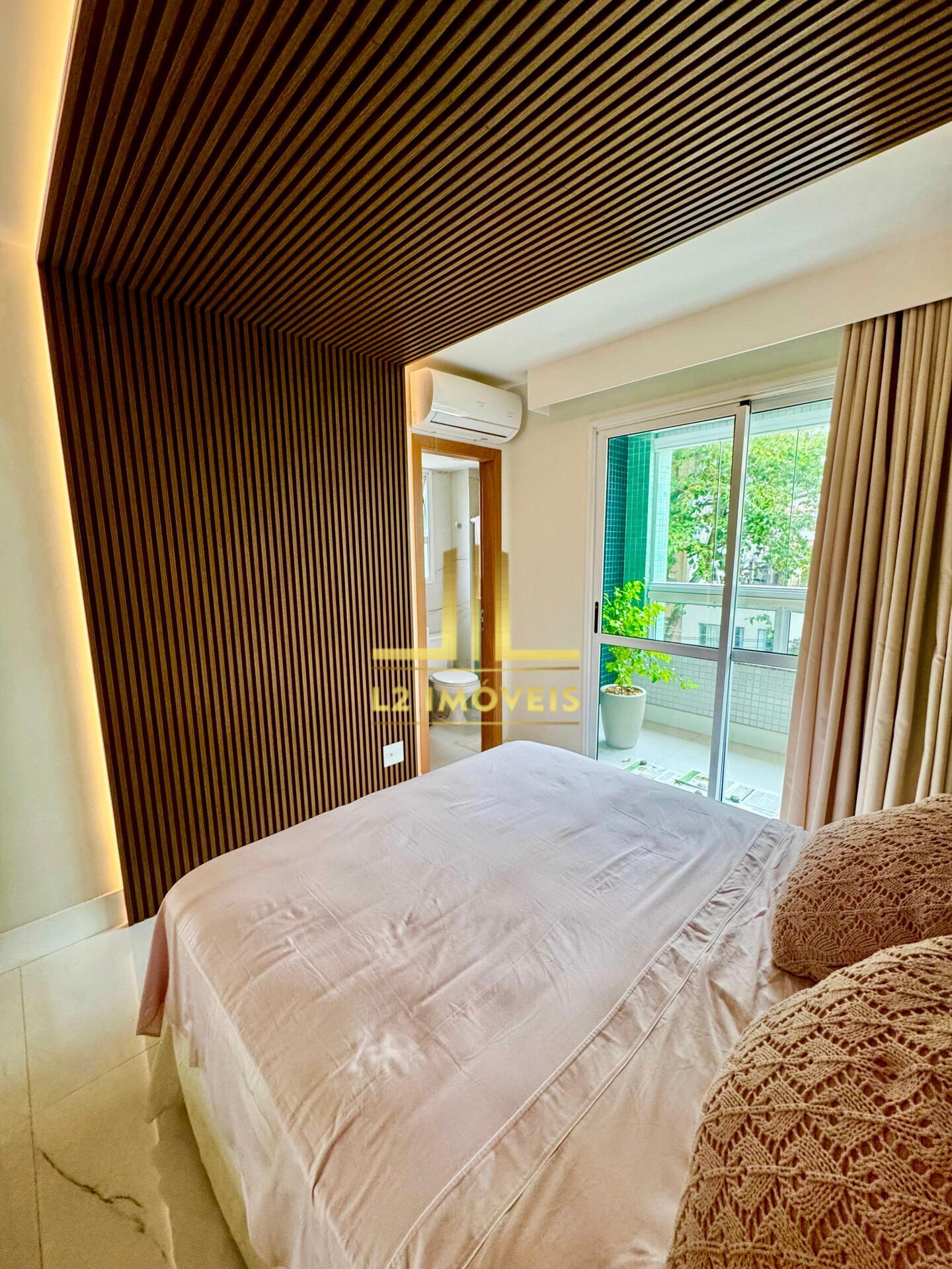 Apartamento, 4 quartos, 185 m² - Foto 11