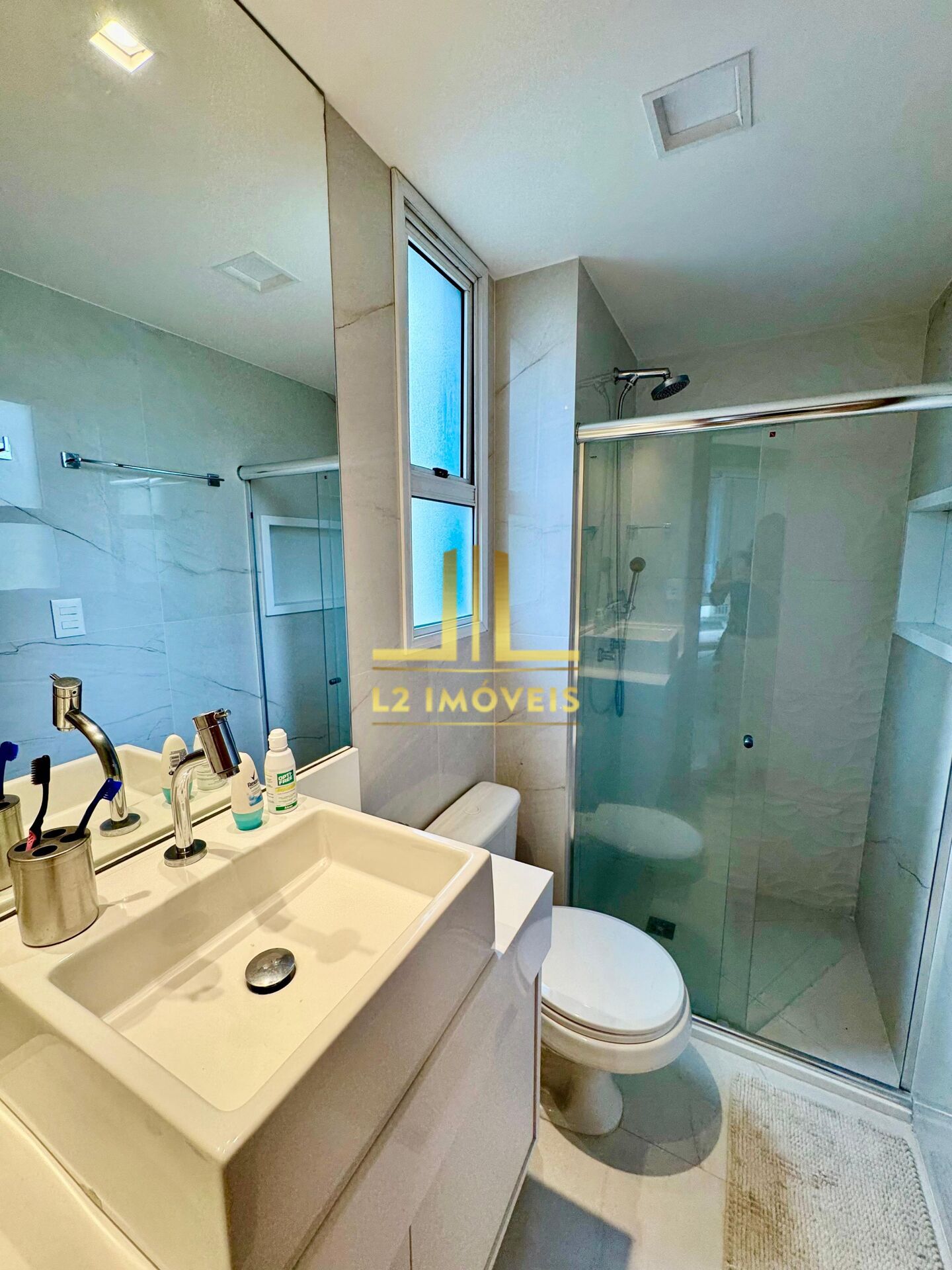 Apartamento, 4 quartos, 185 m² - Foto 18