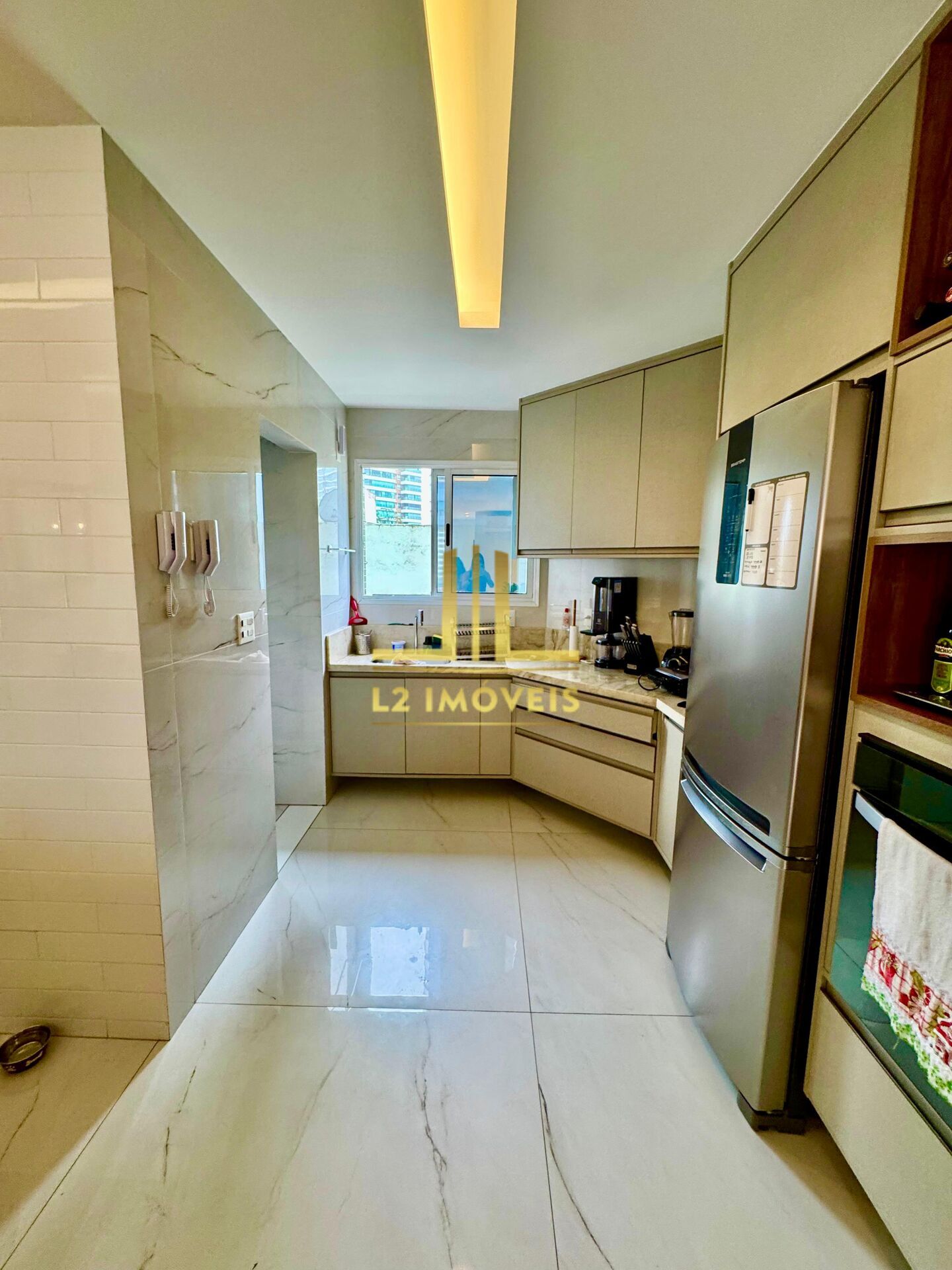 Apartamento, 4 quartos, 185 m² - Foto 13