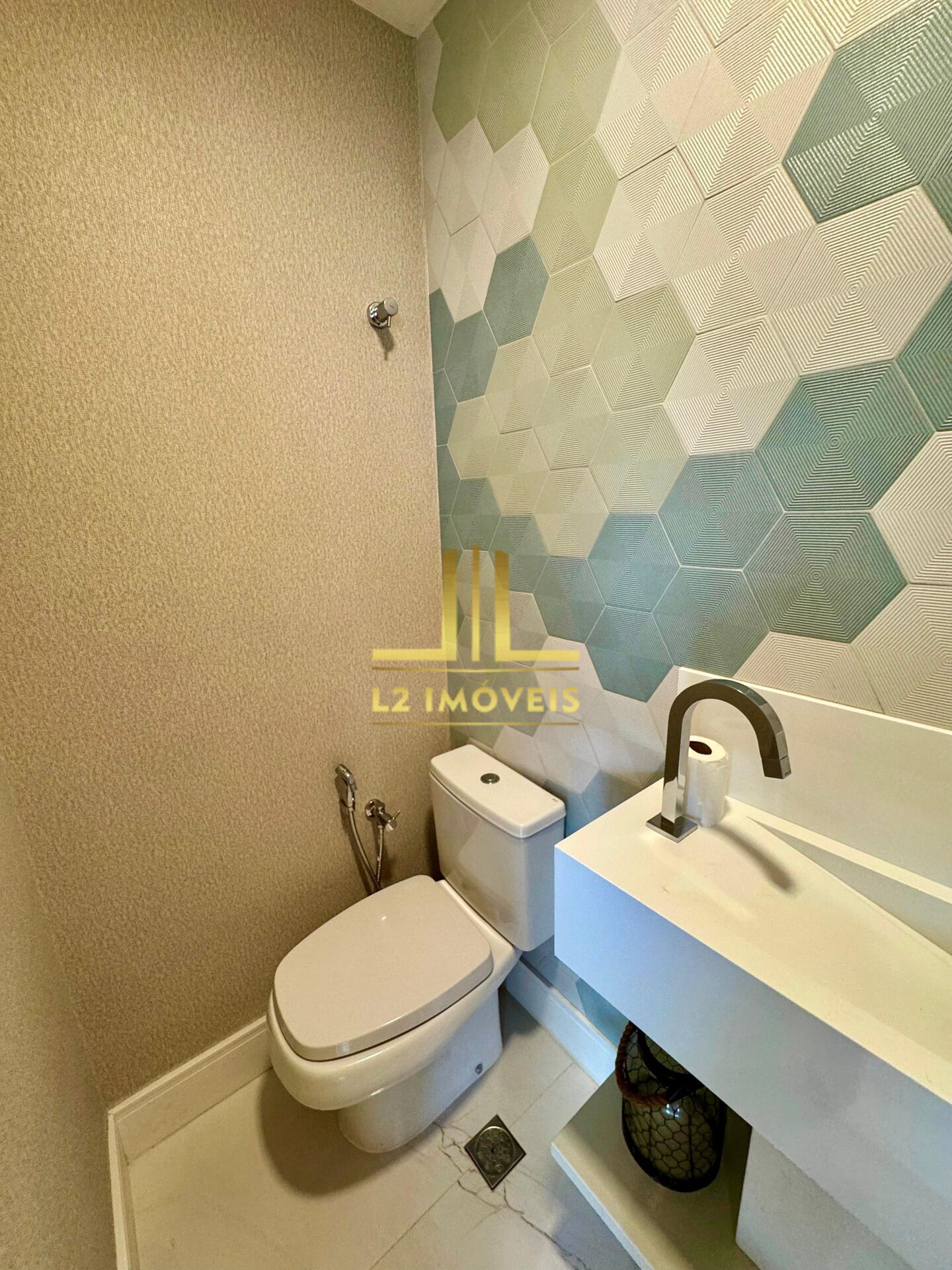 Apartamento, 4 quartos, 185 m² - Foto 19