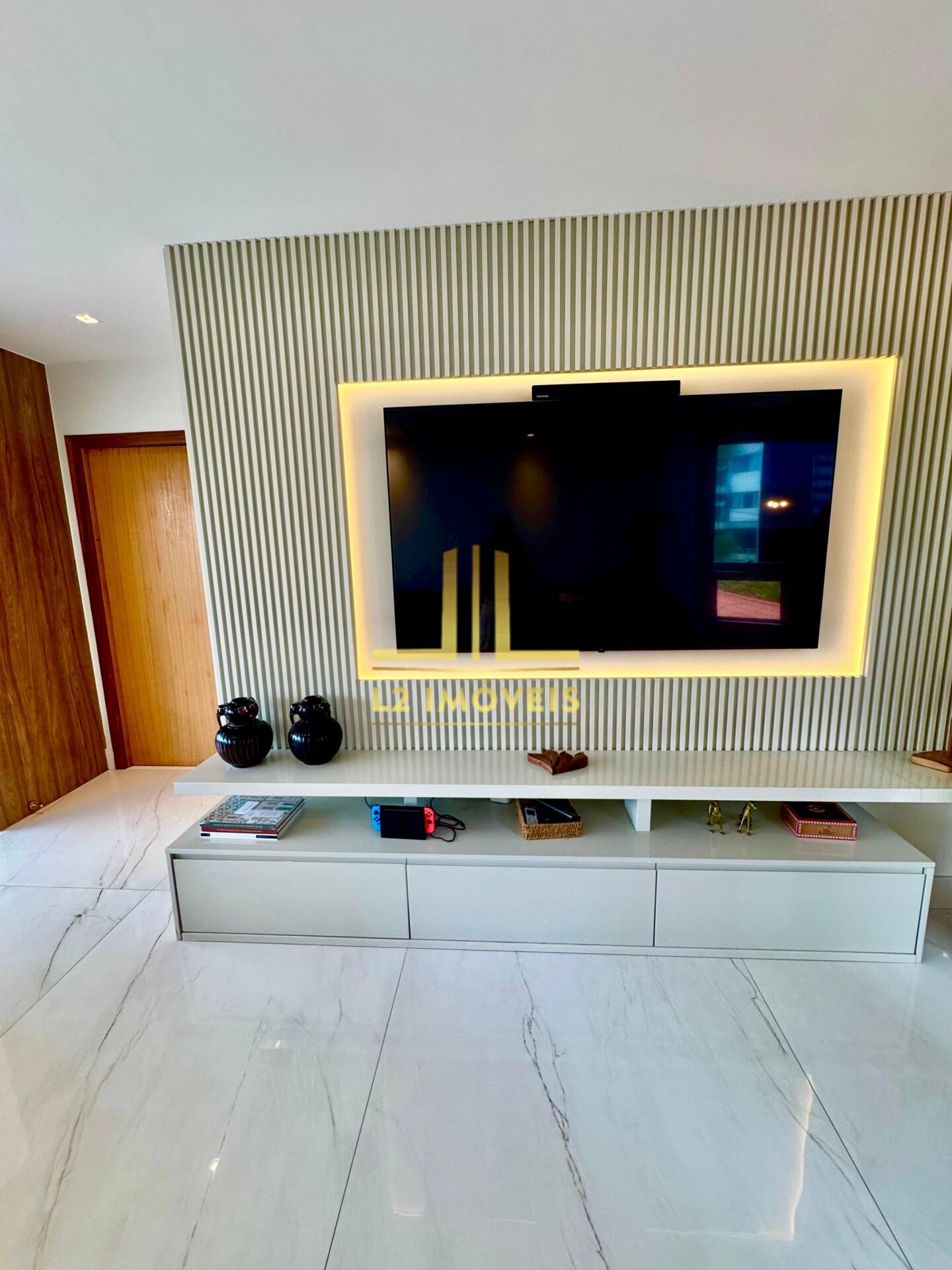 Apartamento, 4 quartos, 185 m² - Foto 8