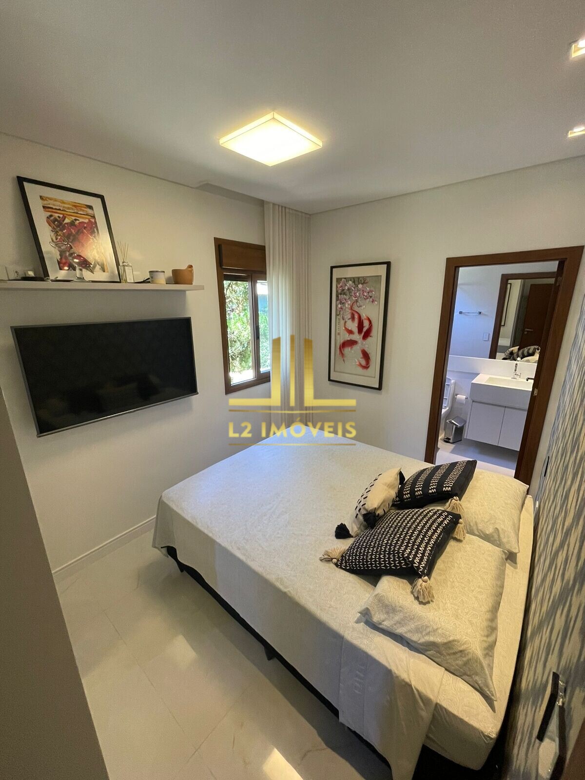 Casa à venda com 4 quartos, 508m² - Foto 23