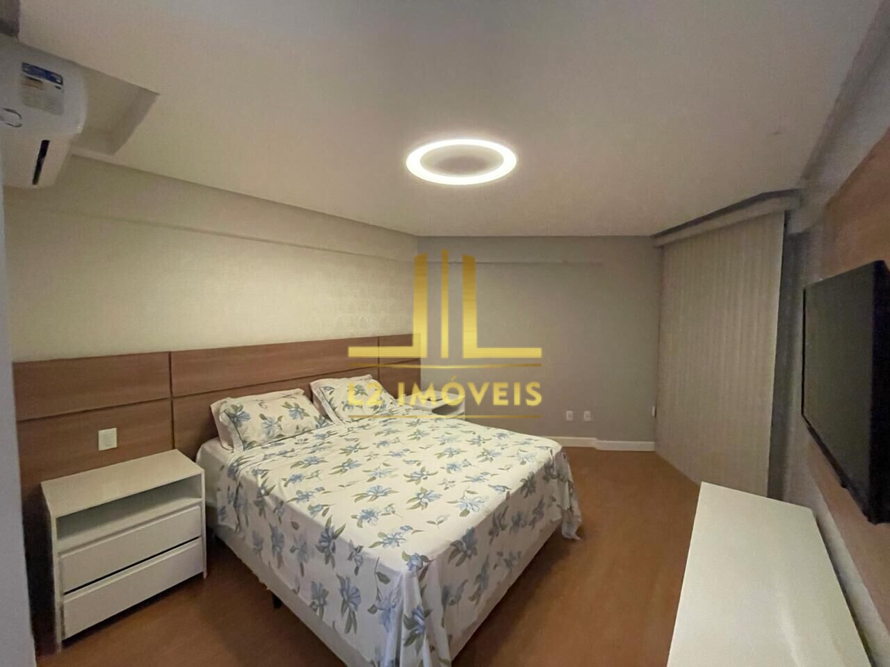 Apartamento à venda com 2 quartos, 83m² - Foto 5