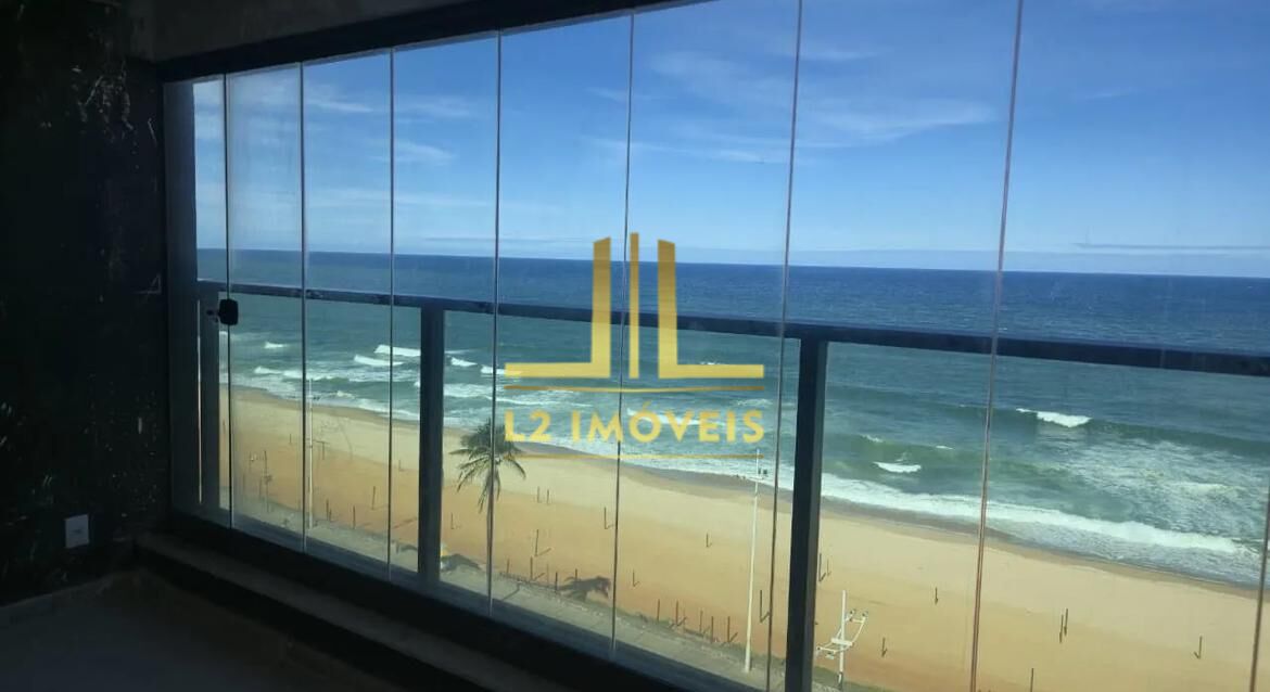 Apartamento, 1 quarto, 45 m² - Foto 4
