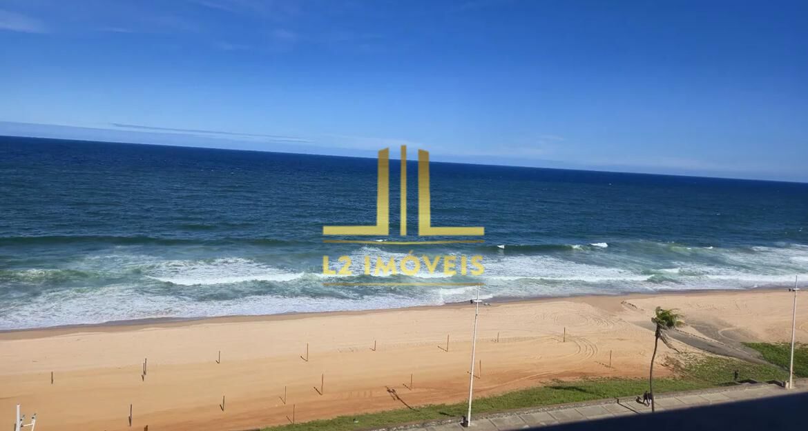 Apartamento, 1 quarto, 45 m² - Foto 9