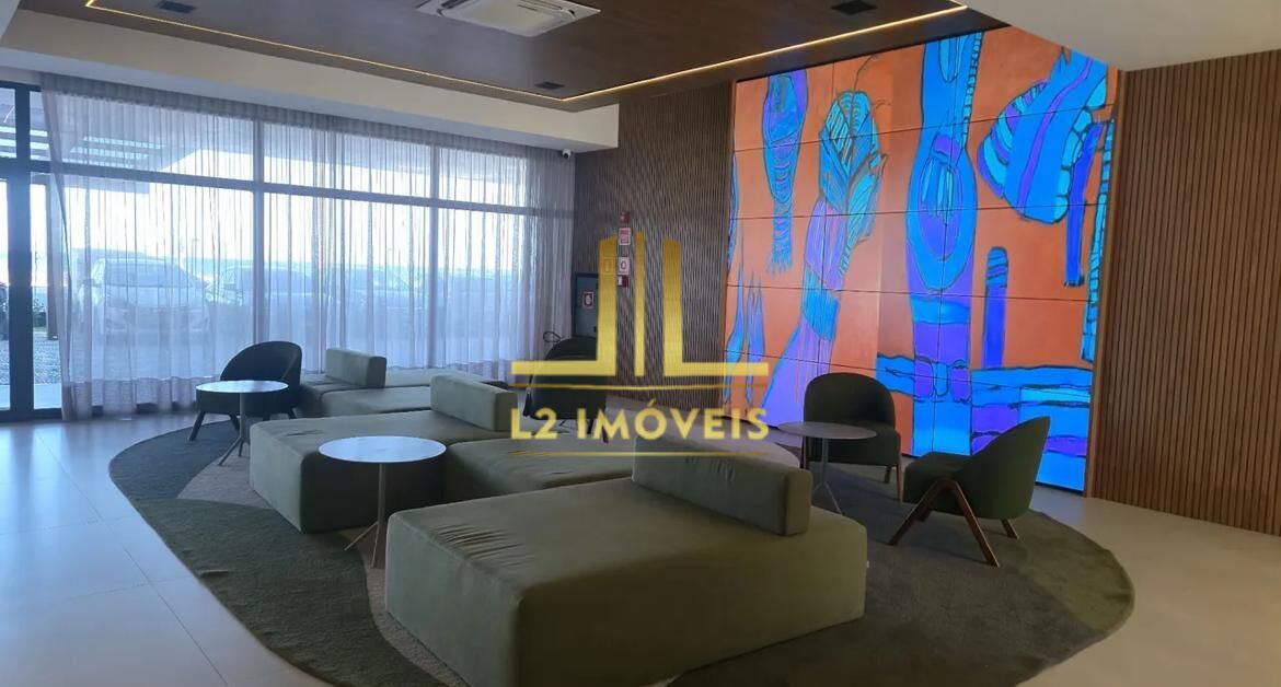 Apartamento, 1 quarto, 45 m² - Foto 14