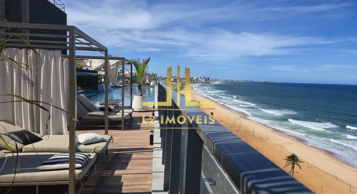 Apartamento, 1 quarto, 45 m² - Foto 7