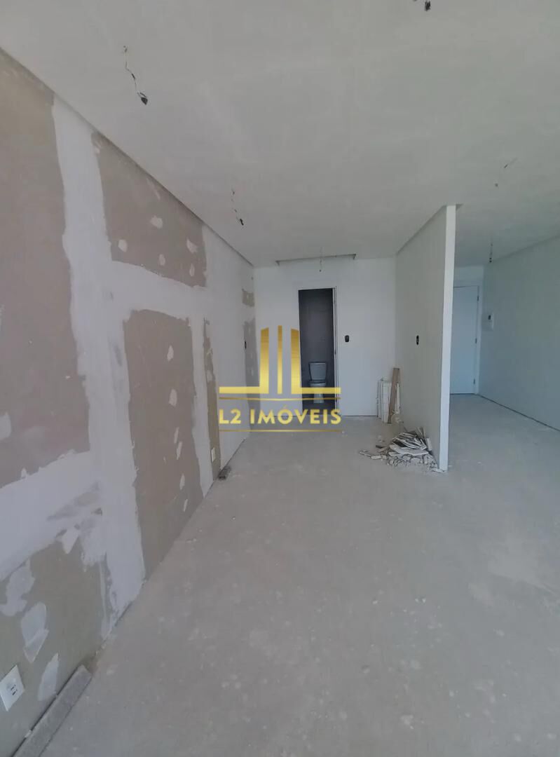 Apartamento, 1 quarto, 45 m² - Foto 6