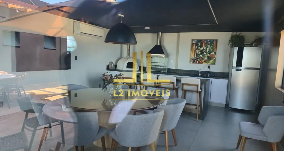 Apartamento, 1 quarto, 45 m² - Foto 13