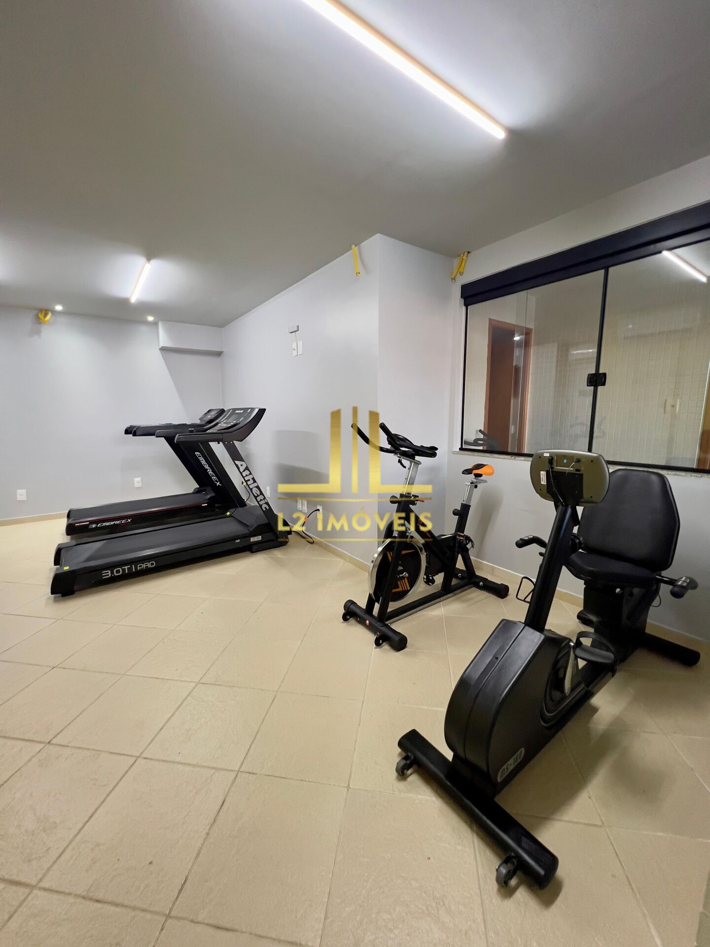 Apartamento, 3 quartos, 78 m² - Foto 25