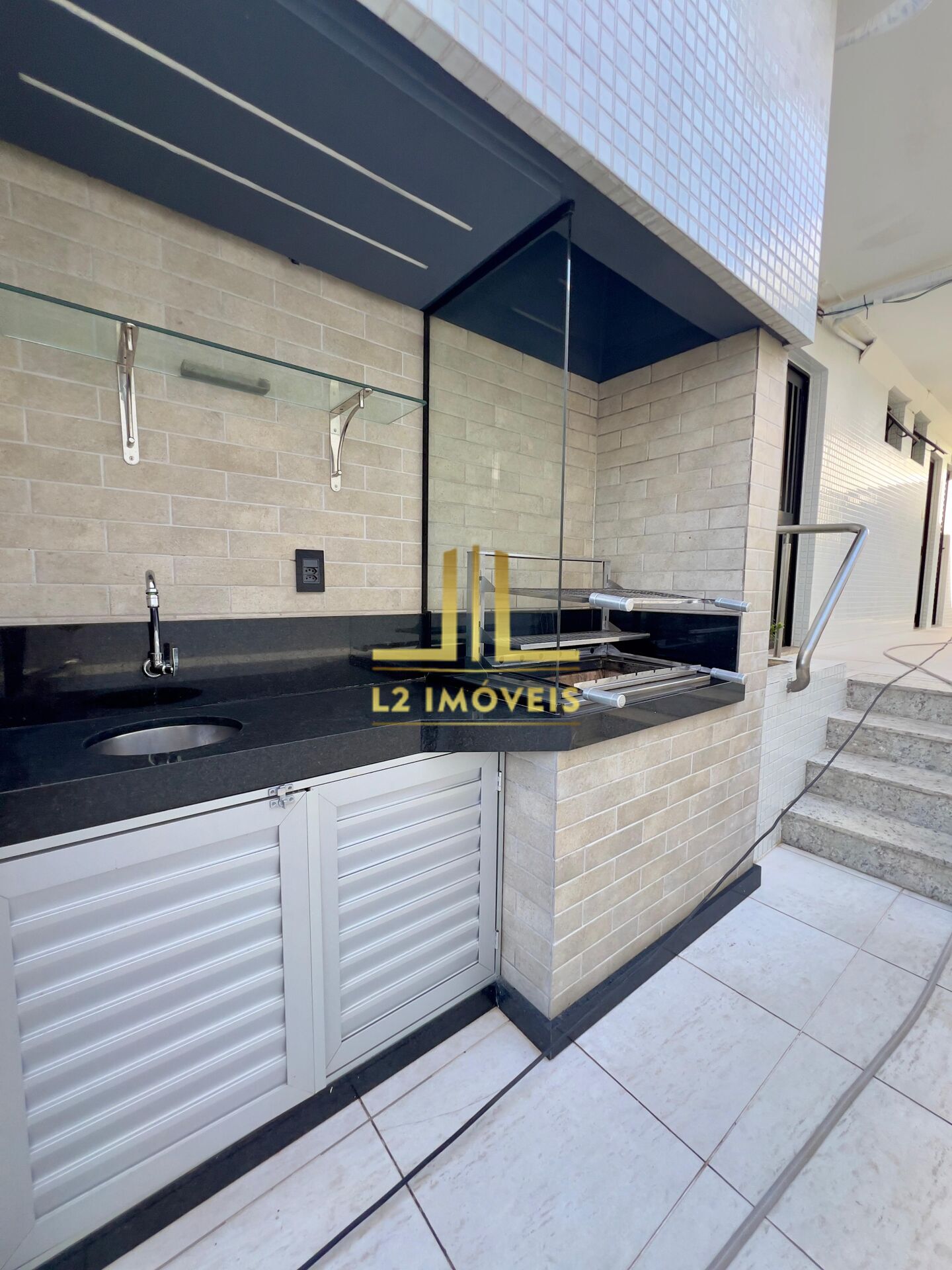 Apartamento, 3 quartos, 78 m² - Foto 21