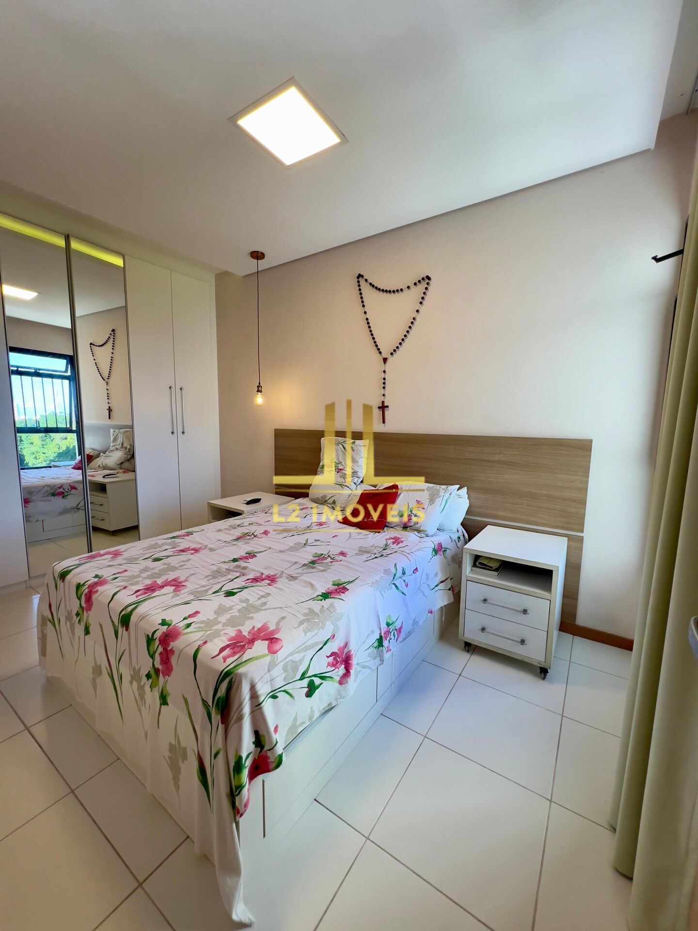 Apartamento, 3 quartos, 78 m² - Foto 5