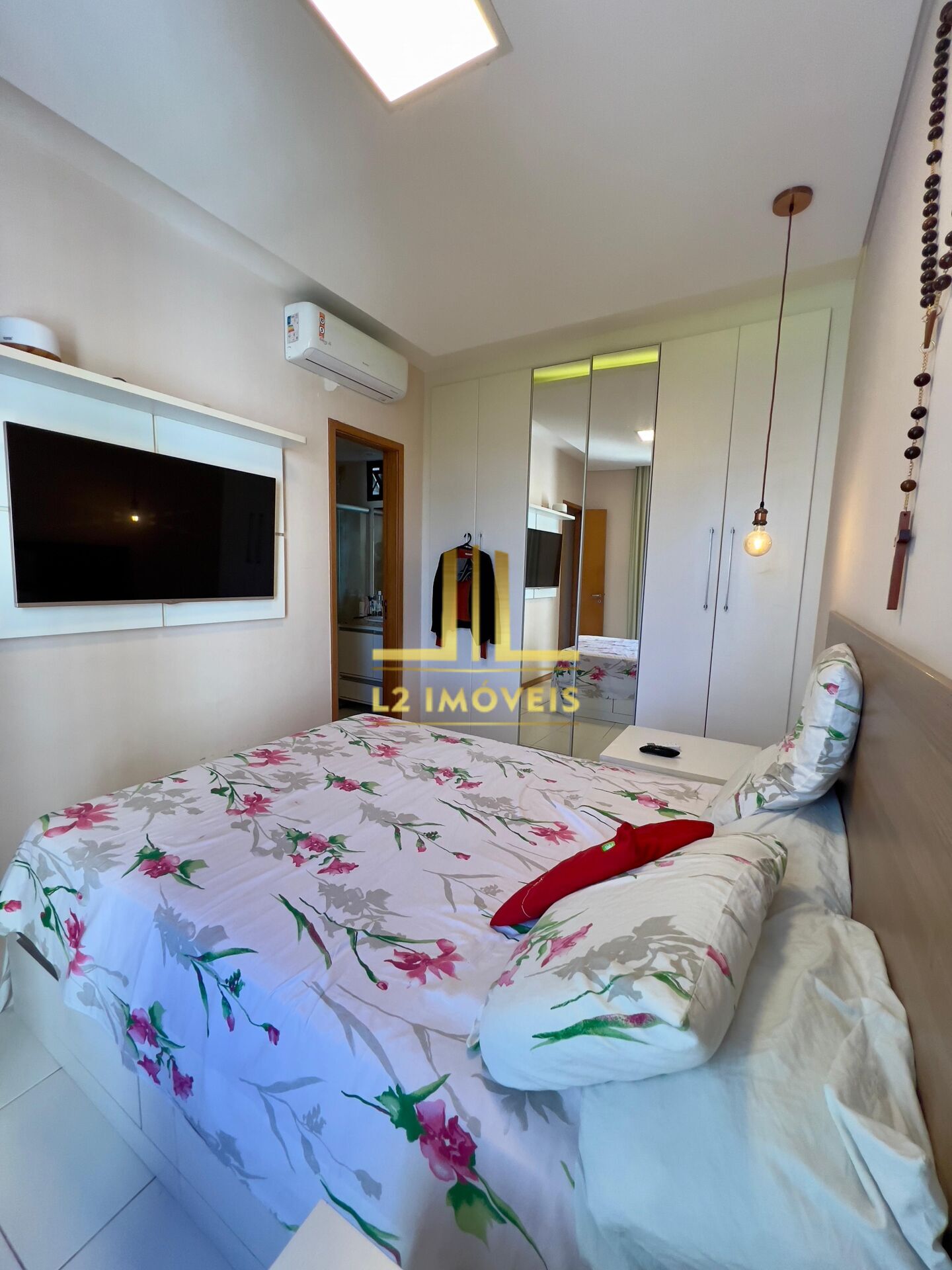 Apartamento, 3 quartos, 78 m² - Foto 6