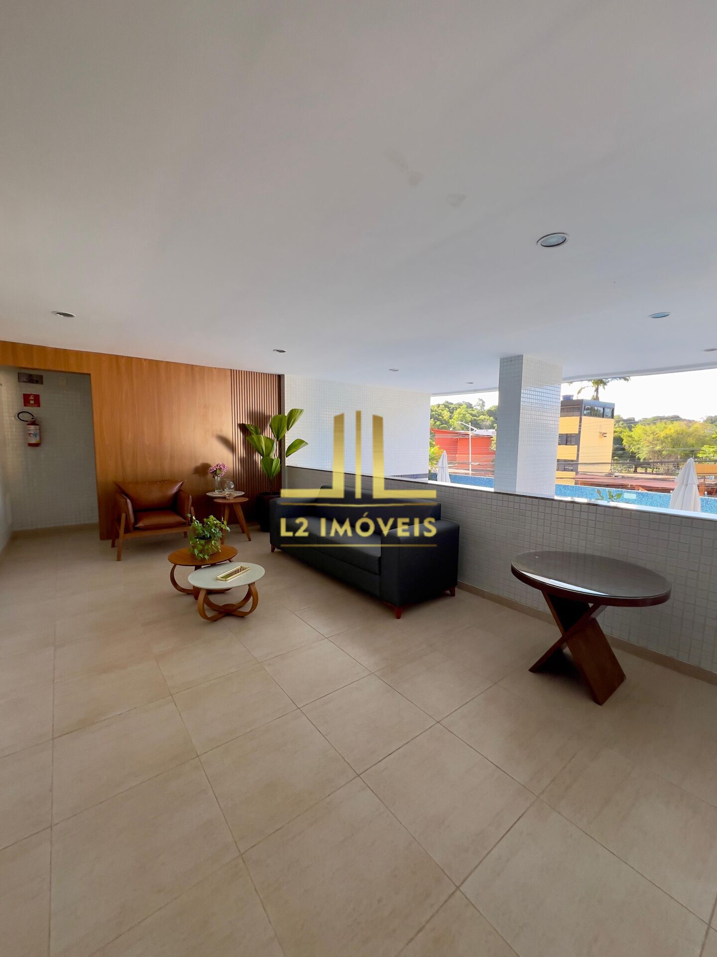 Apartamento, 3 quartos, 78 m² - Foto 14