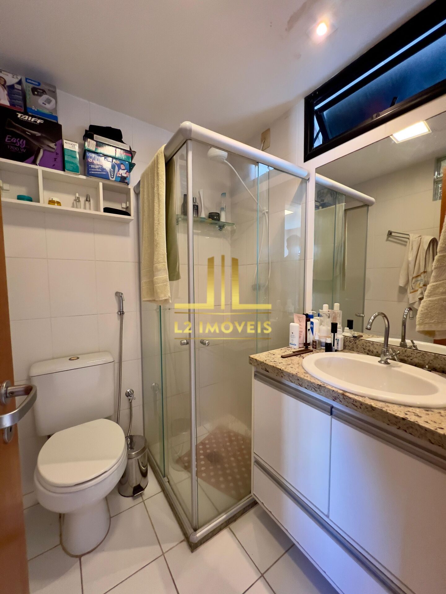 Apartamento, 3 quartos, 78 m² - Foto 12