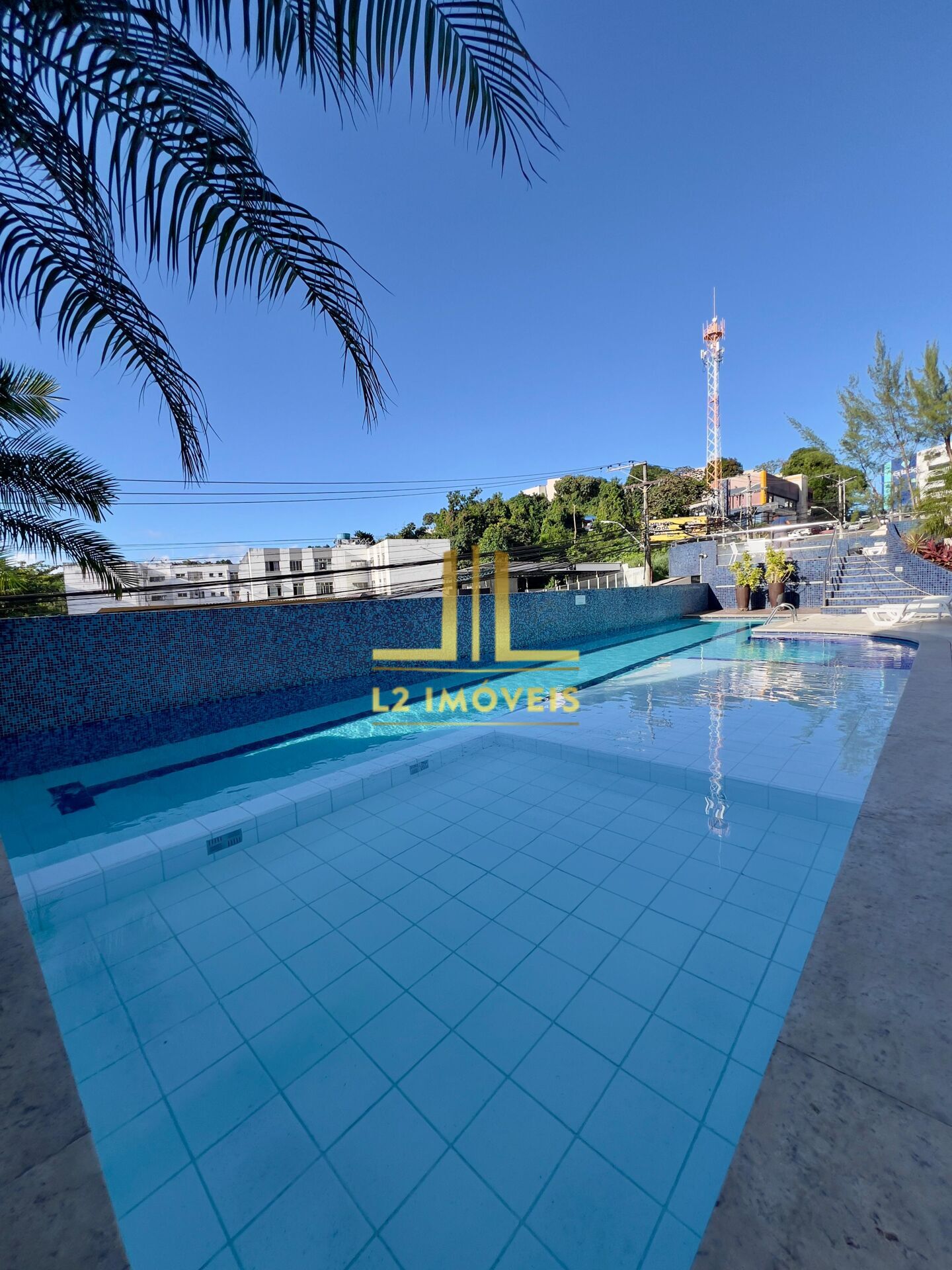 Apartamento, 3 quartos, 78 m² - Foto 17