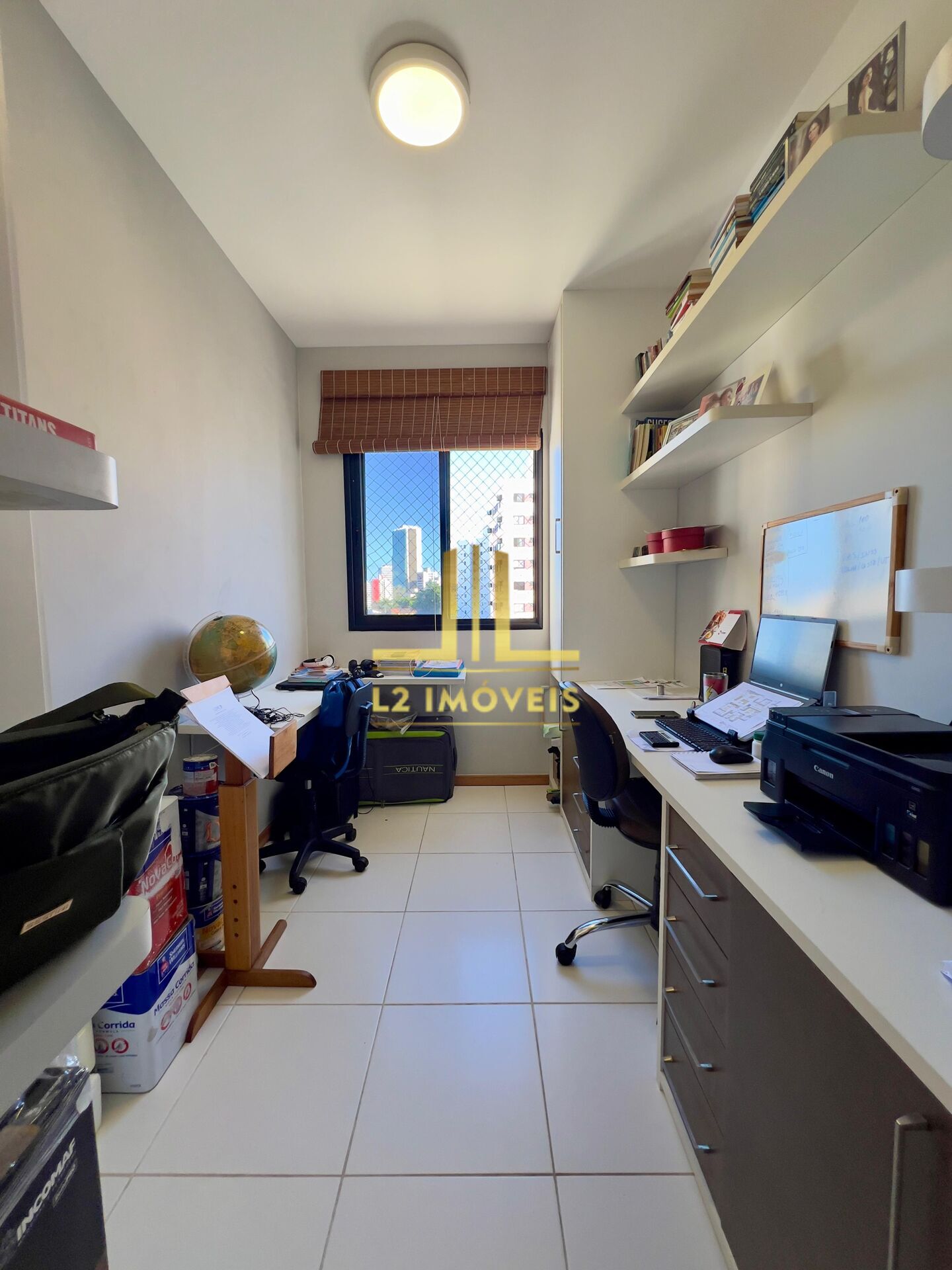 Apartamento, 3 quartos, 78 m² - Foto 8