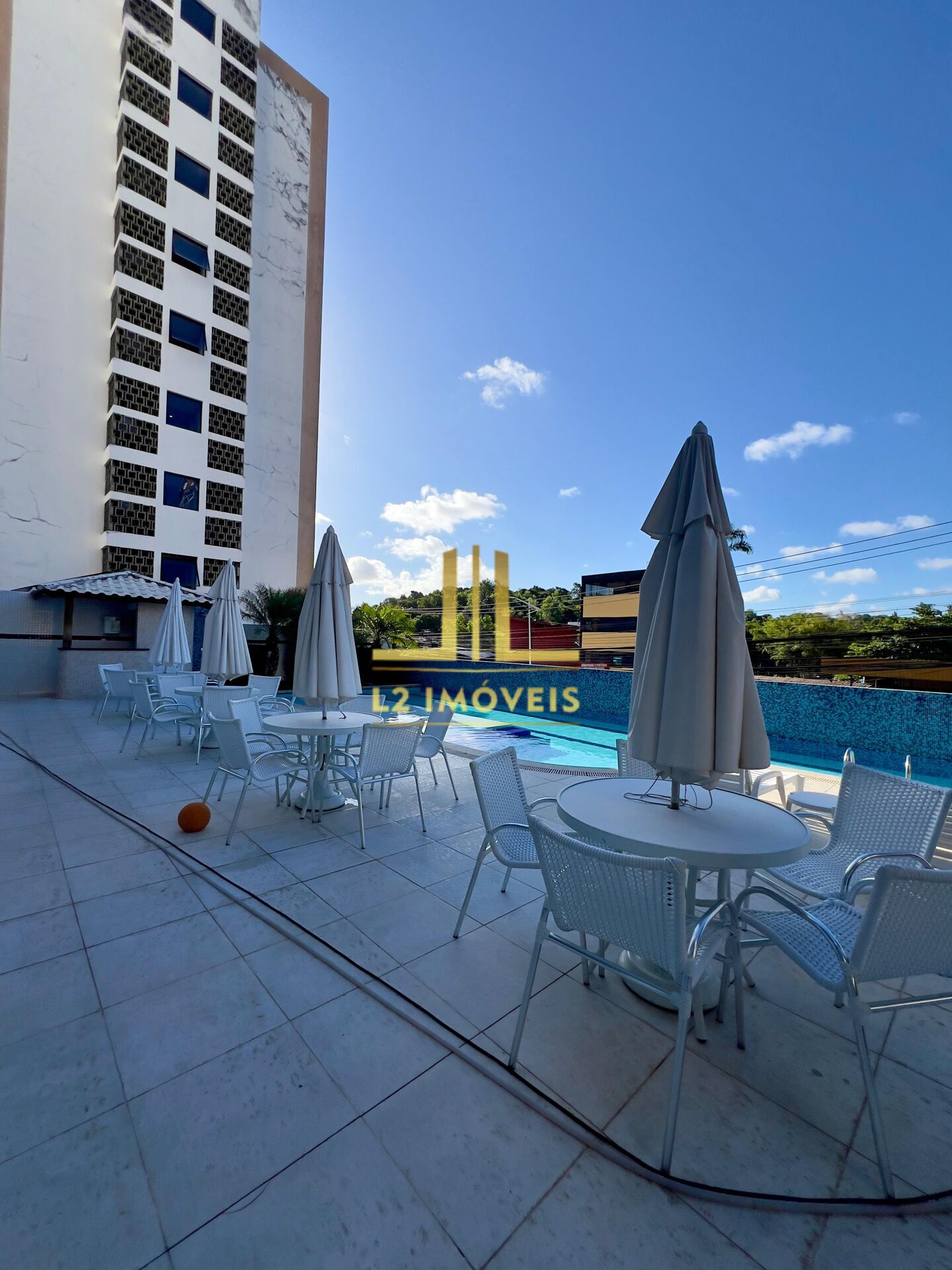 Apartamento, 3 quartos, 78 m² - Foto 20