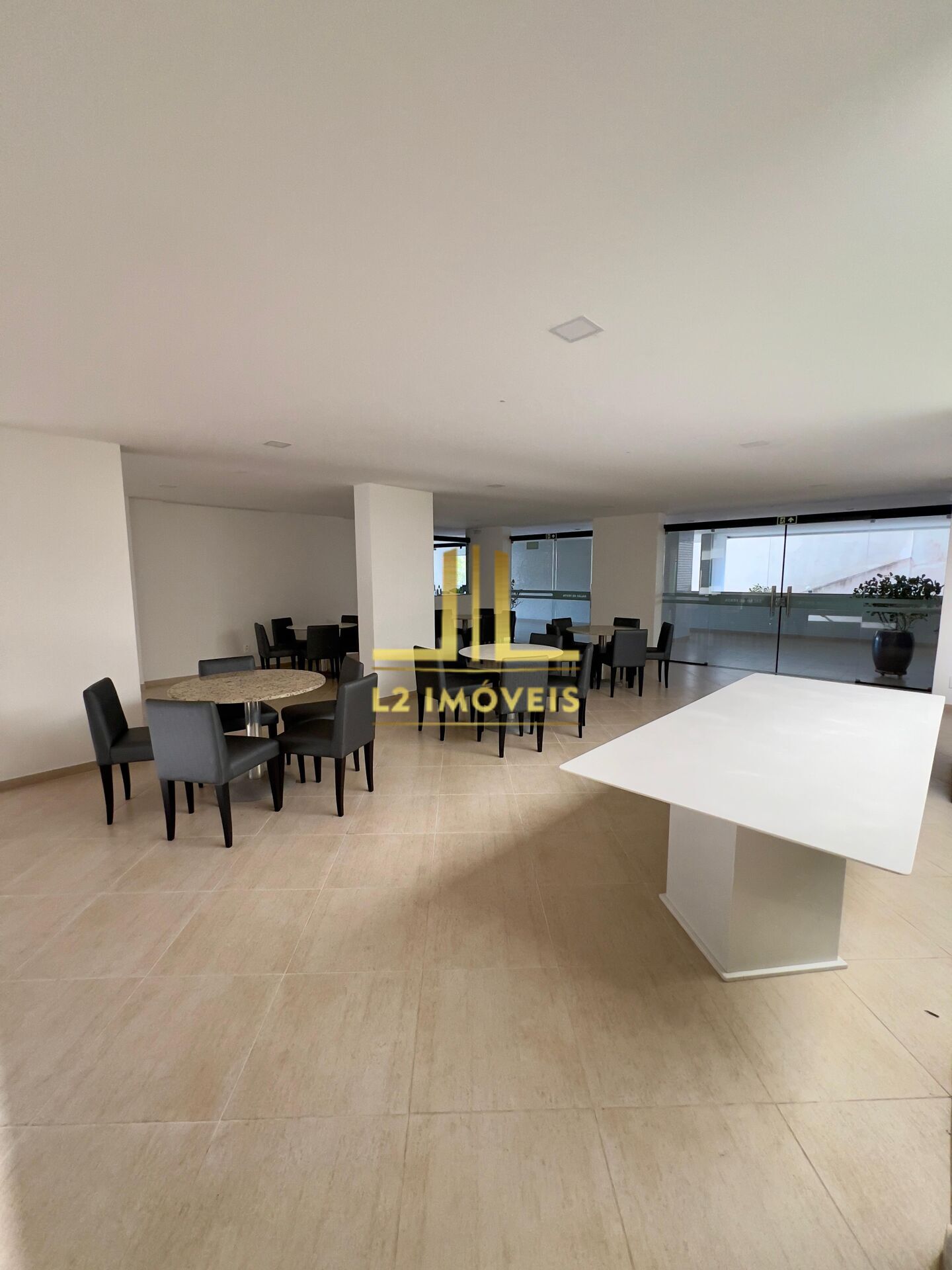 Apartamento, 3 quartos, 78 m² - Foto 23