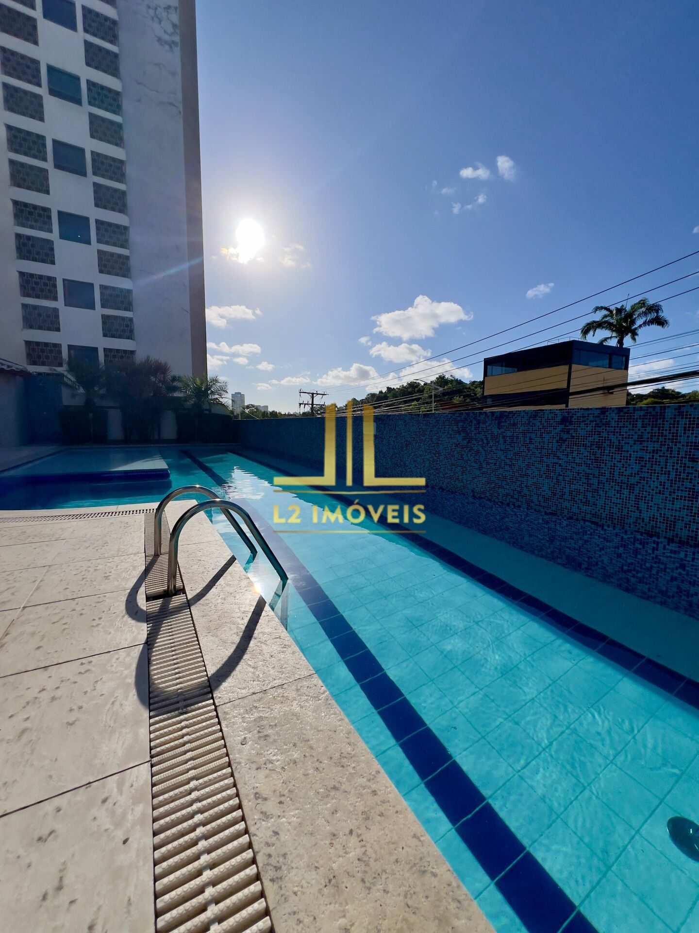 Apartamento, 3 quartos, 78 m² - Foto 18