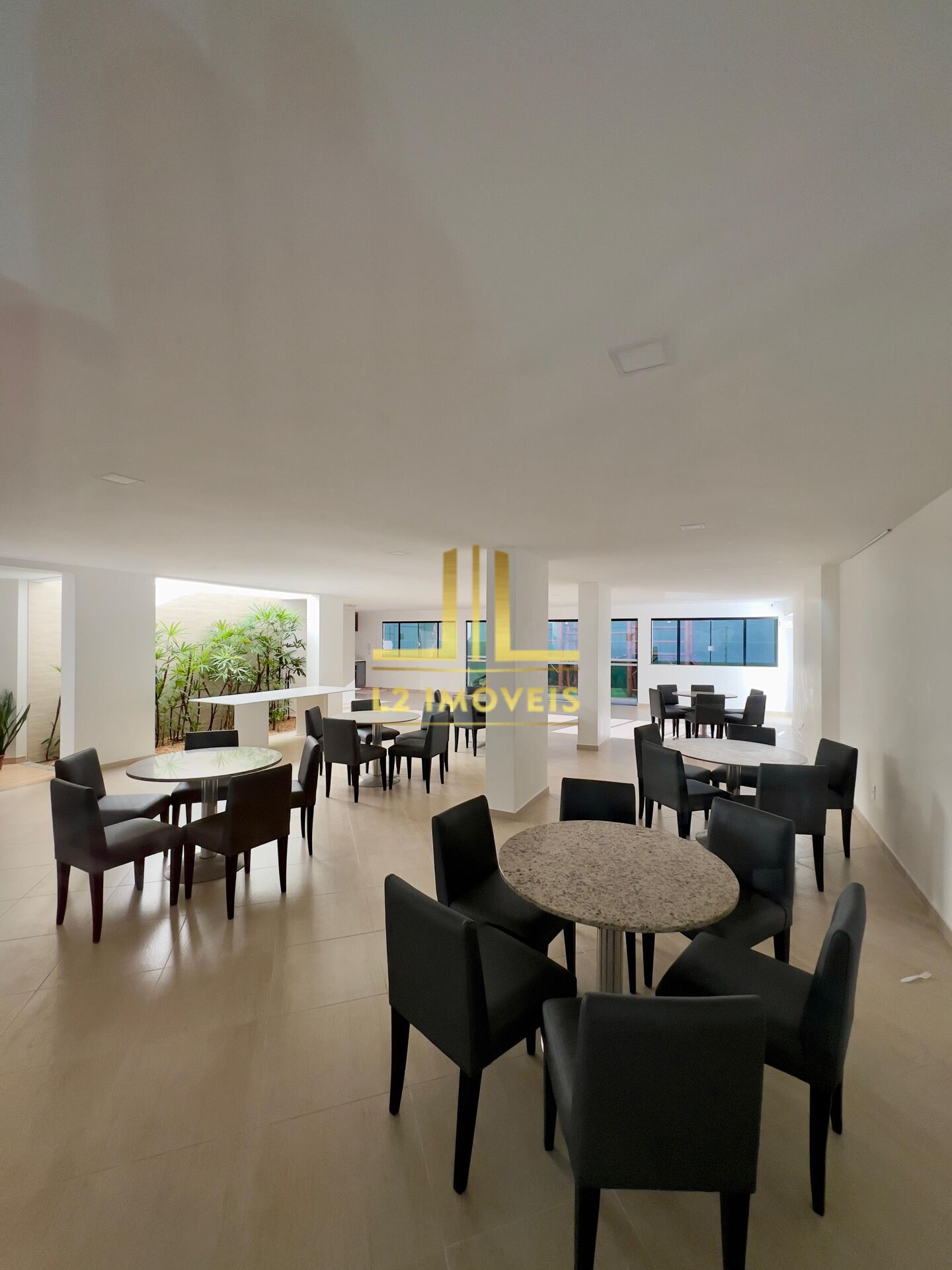 Apartamento, 3 quartos, 78 m² - Foto 16